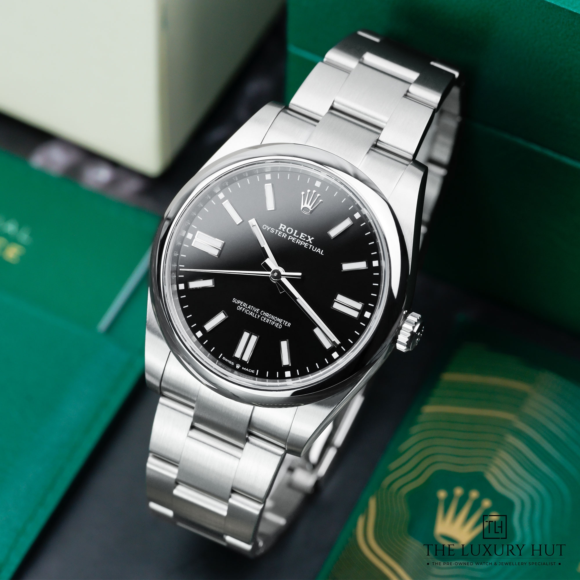 2024/12/Rolex_Oyster_Perpetual_41_Steel_Black_51356b.jpg