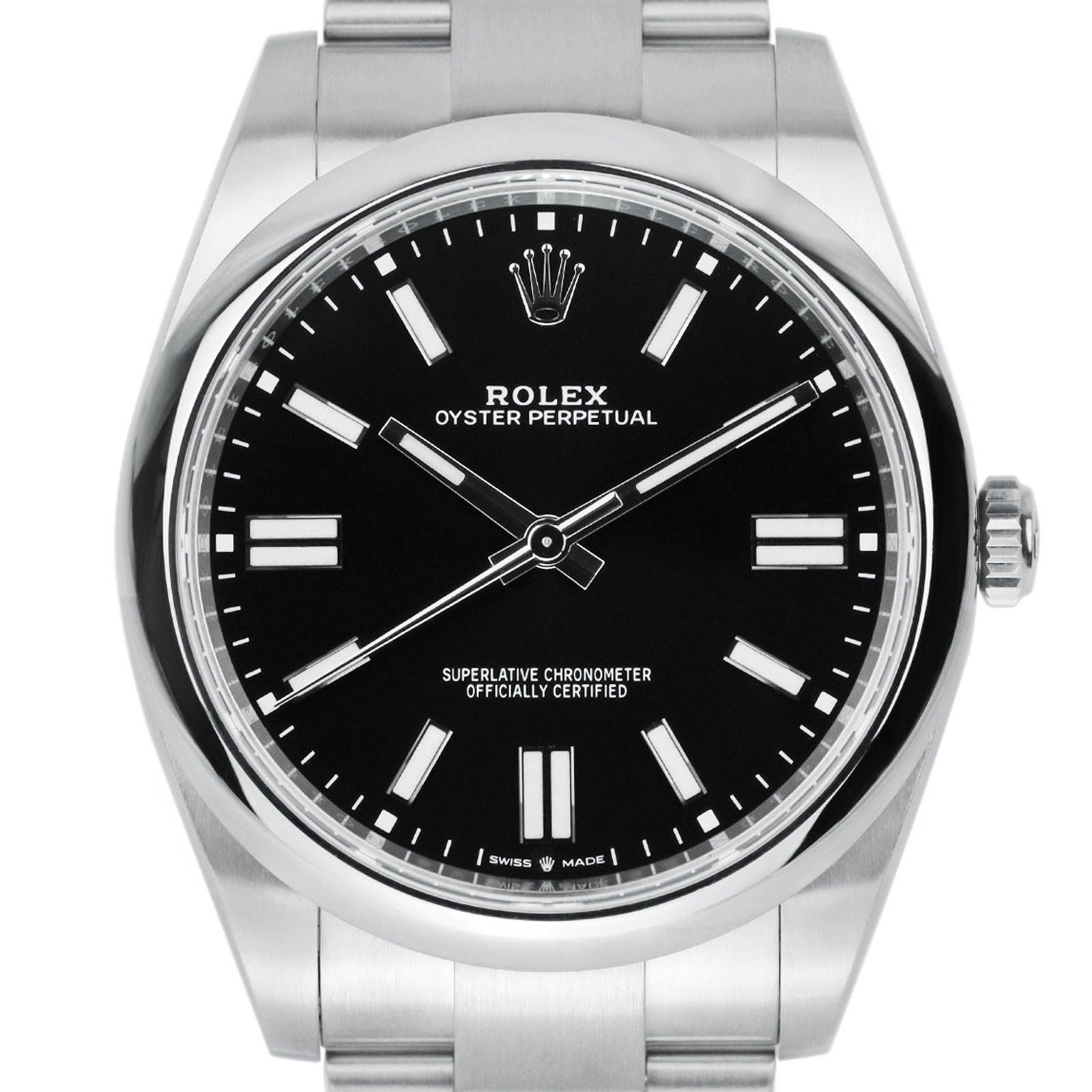 2024/12/Rolex_Oyster_Perpetual_41_Steel_Black_51356cr.jpg