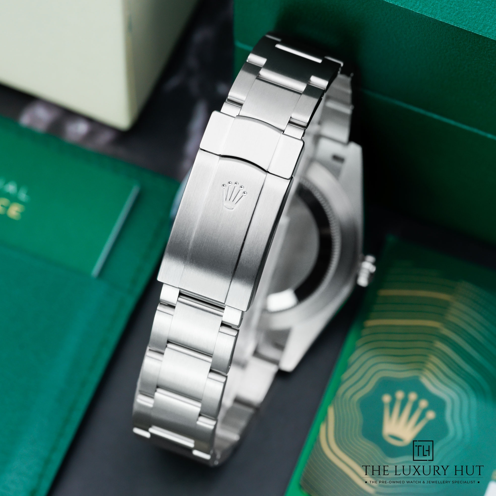 2024/12/Rolex_Oyster_Perpetual_41_Steel_Black_51356d.jpg