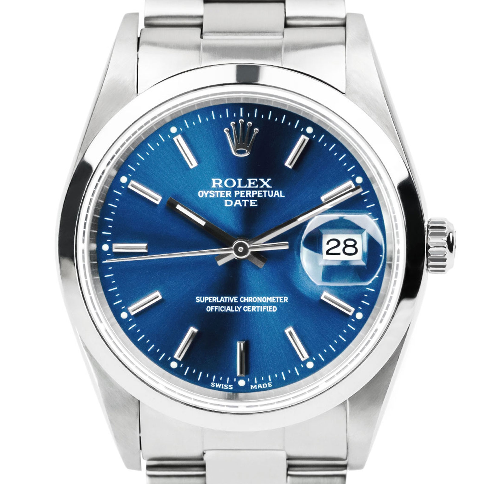 2024/12/Rolex_Oyster_Perpetual_Date_Steel_Blue_51347-cr.jpg