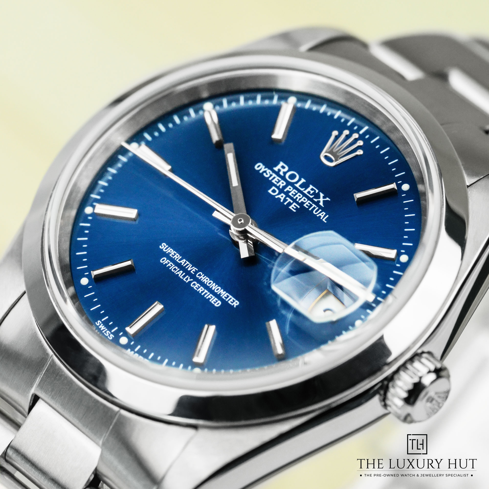2024/12/Rolex_Oyster_Perpetual_Date_Steel_Blue_51347-d.jpg
