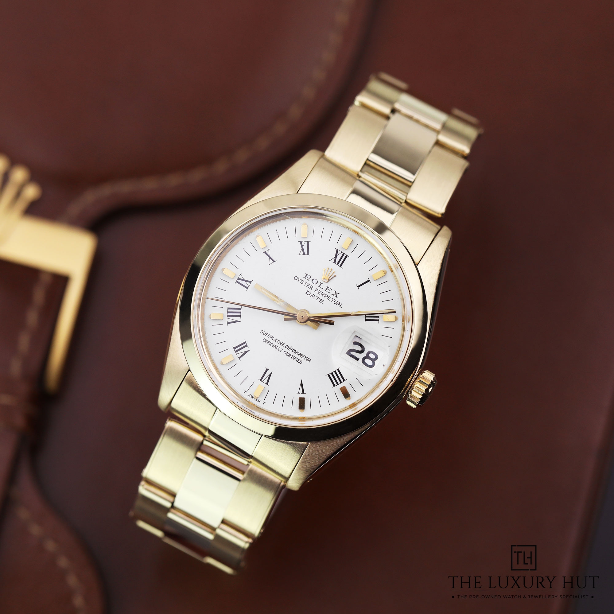 2024/12/Rolex_Oyster_Perpetual_Date_Yellow_Gold_51282-b.jpg