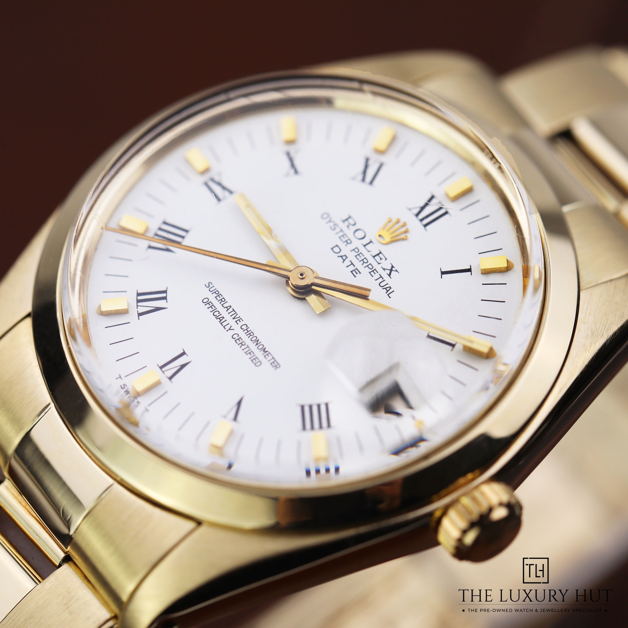 2024/12/Rolex_Oyster_Perpetual_Date_Yellow_Gold_51282-f.jpg
