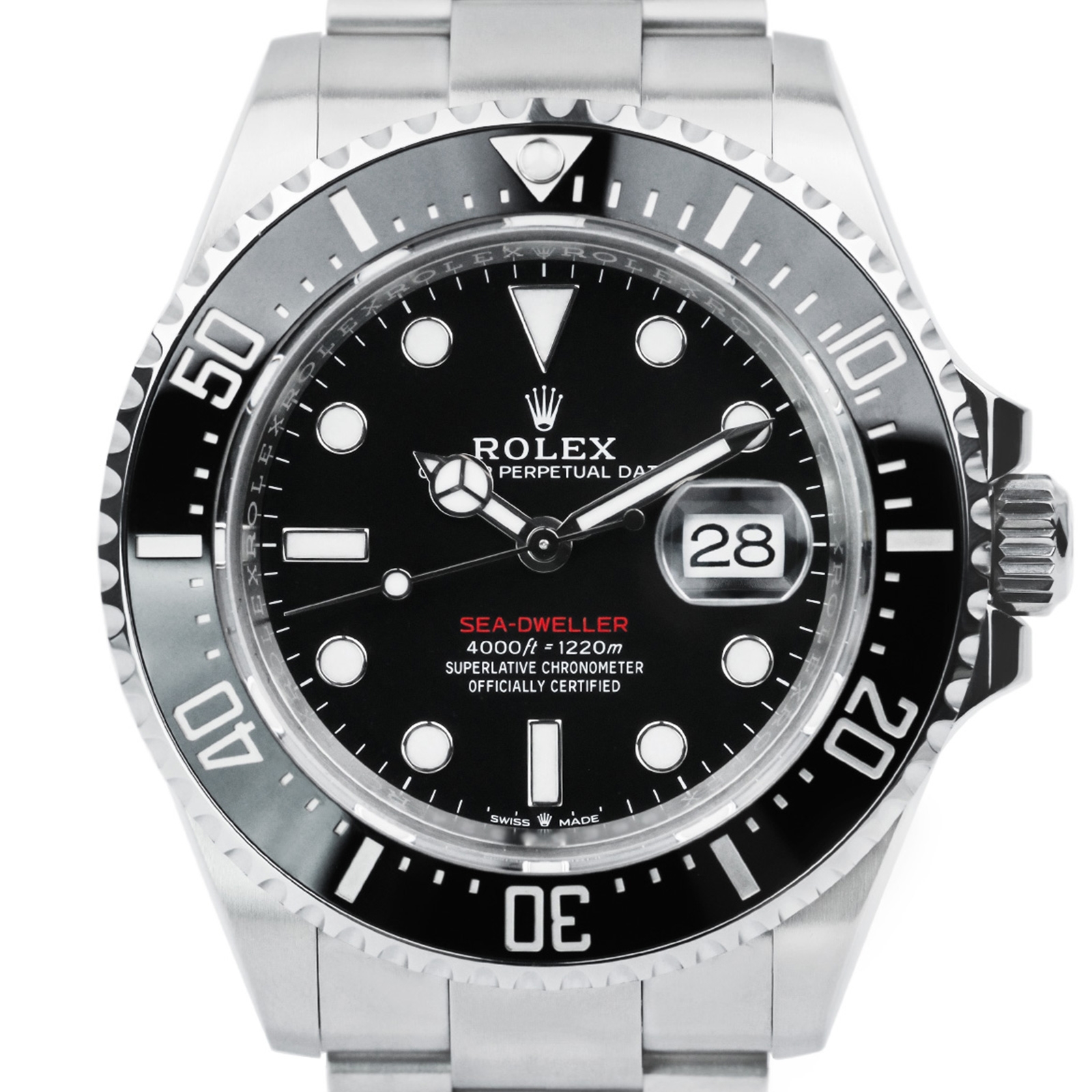 2024/12/Rolex_Sea-Dweller_Steel_43mm_Black_51345-cr.jpg
