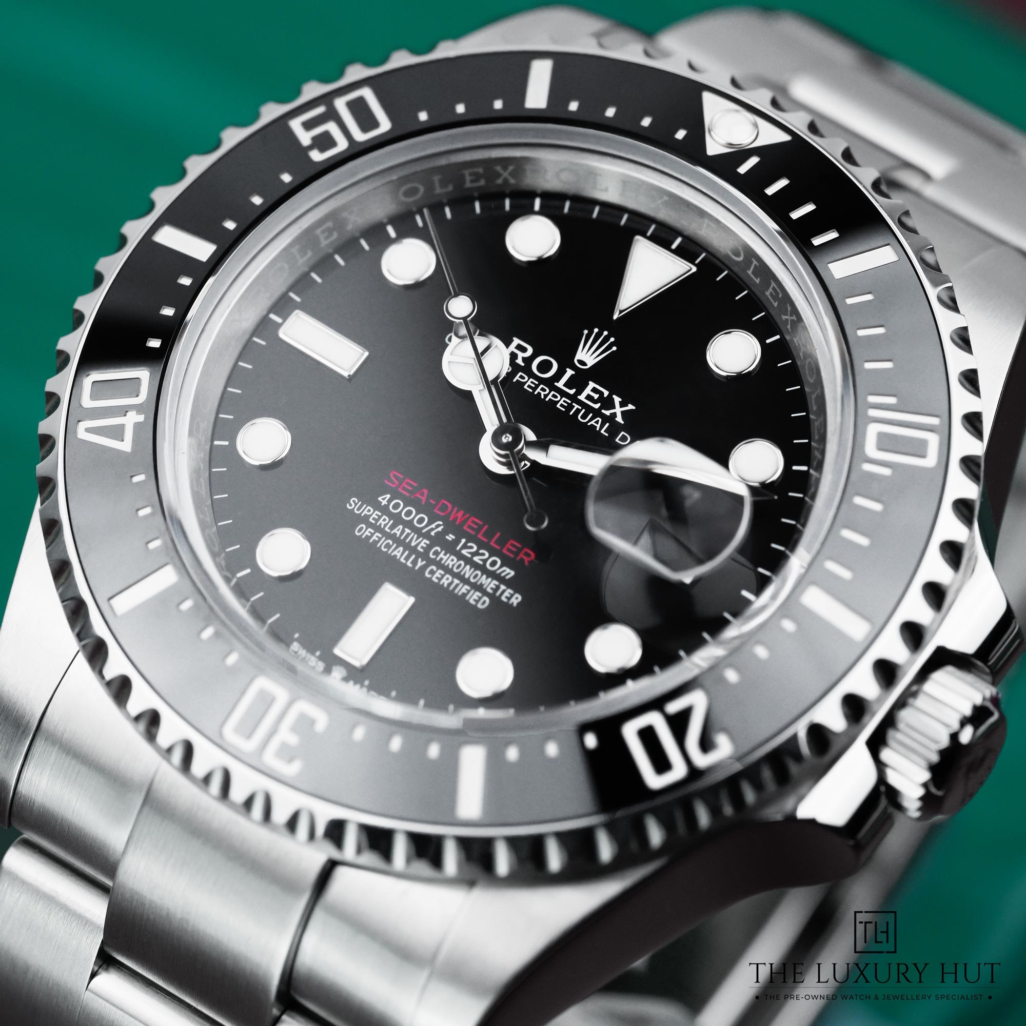 2024/12/Rolex_Sea-Dweller_Steel_43mm_Black_51345-f.jpg