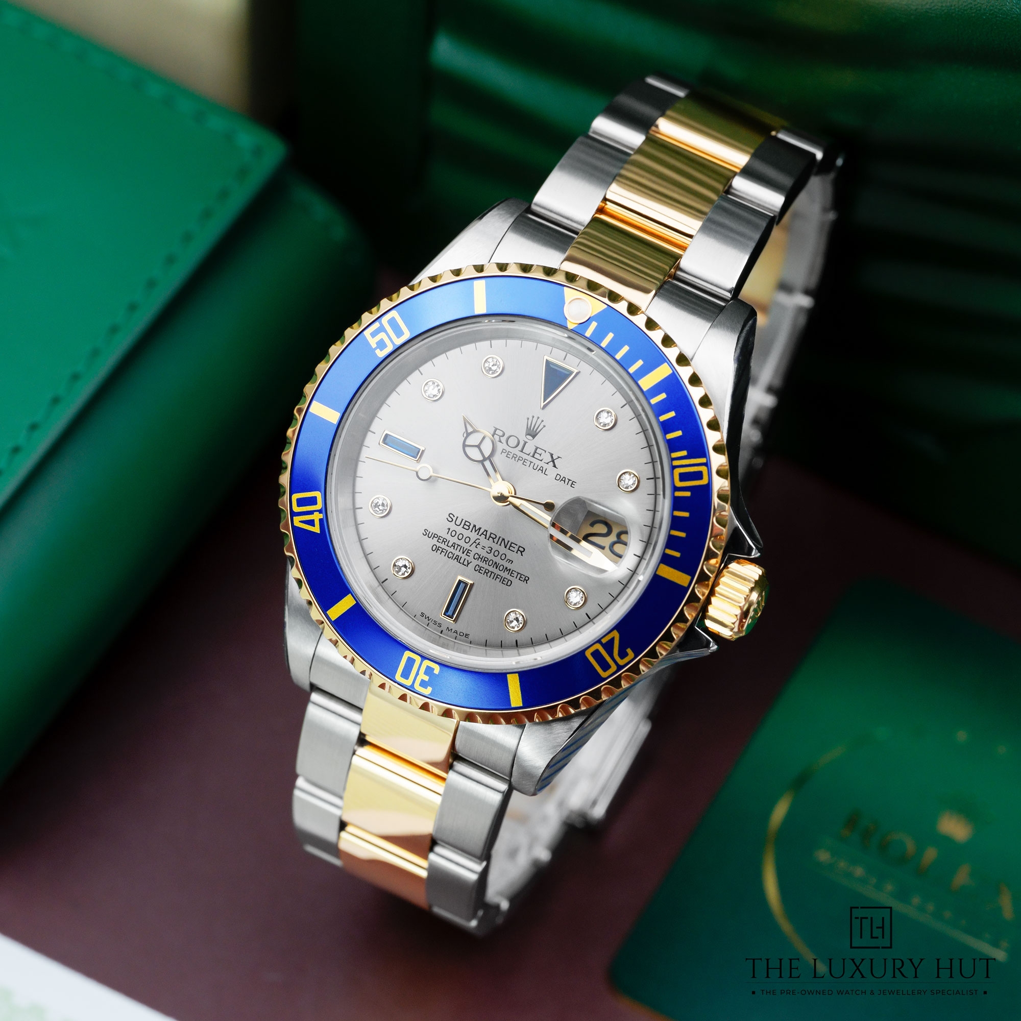 2024/12/Rolex_Submariner_Date_Silver_Serti_Dial_51199-b.jpg