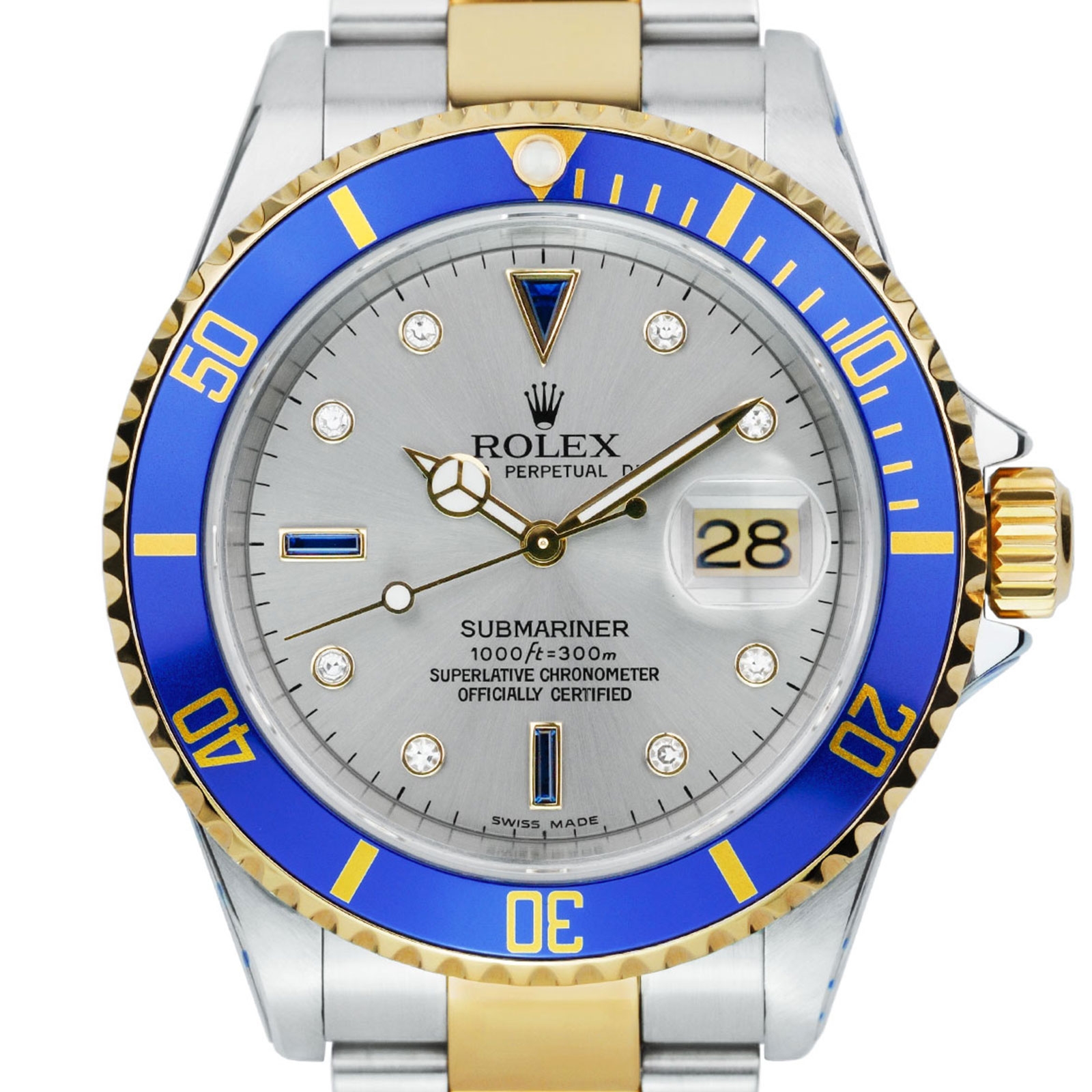 2024/12/Rolex_Submariner_Date_Silver_Serti_Dial_51199-cr.jpg