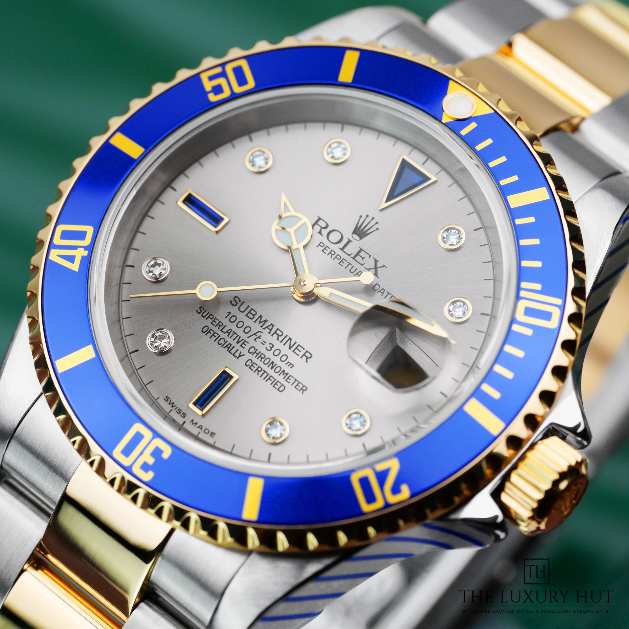 2024/12/Rolex_Submariner_Date_Silver_Serti_Dial_51199-e.jpg