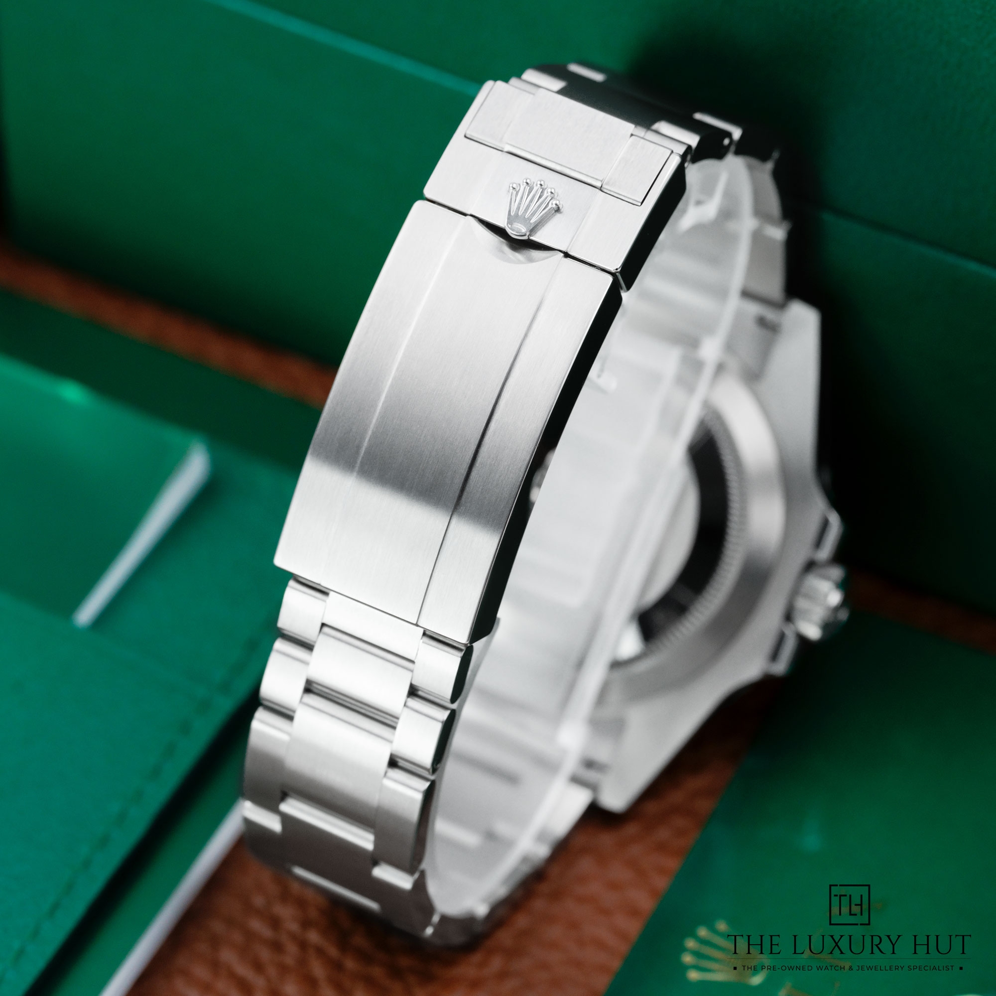 2024/12/Rolex_Submariner_Date_Steel_41_Black_51376-e.jpg