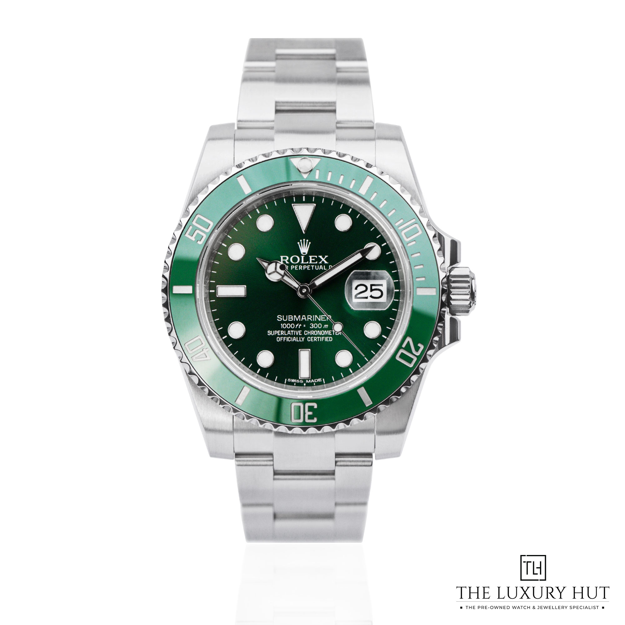 2024/12/Rolex_Submariner_HULK_Green_Dial_LB432-a.jpg