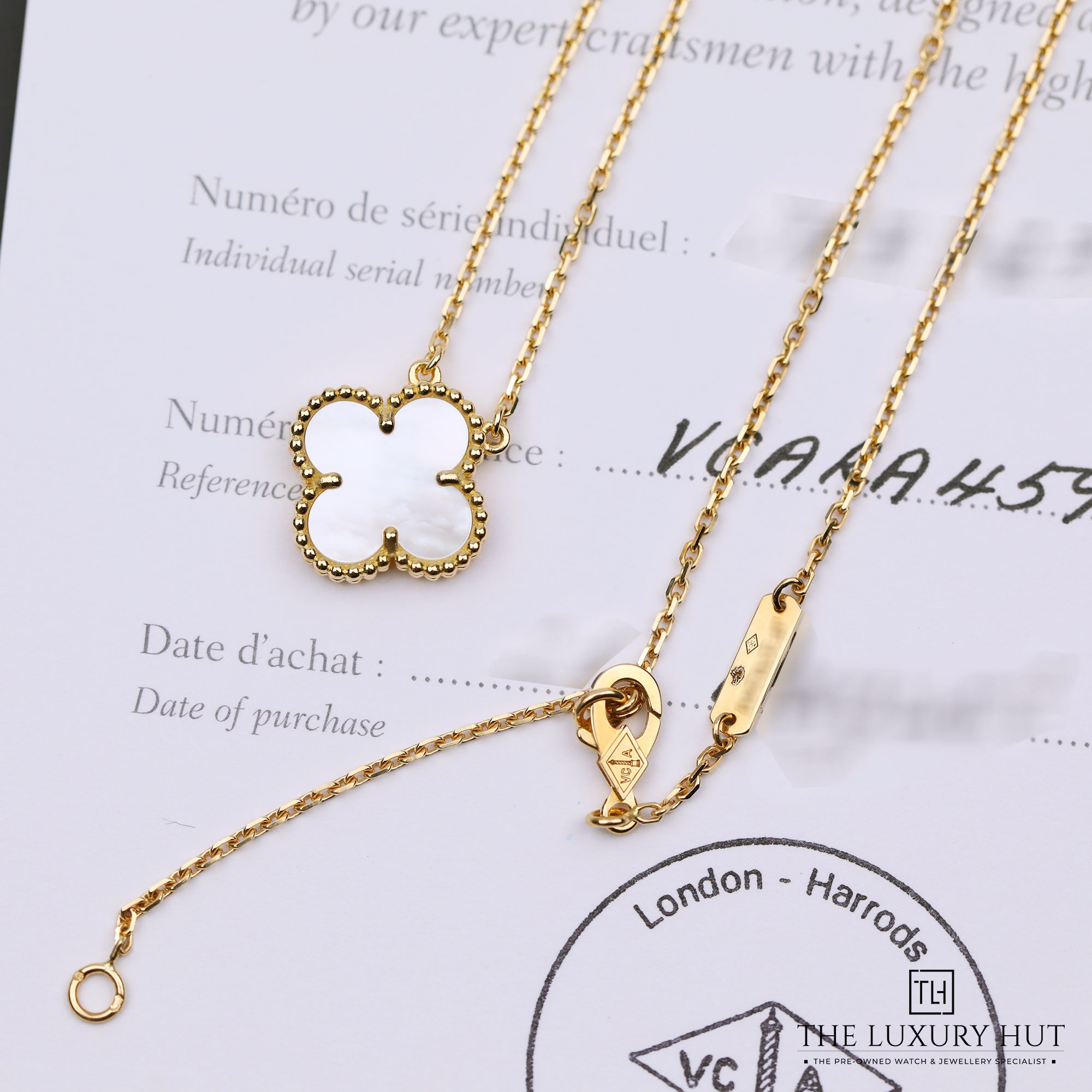 2024/12/Van_Cleef_Yellow_MOP_Pendant_Necklace_51331-f.jpg