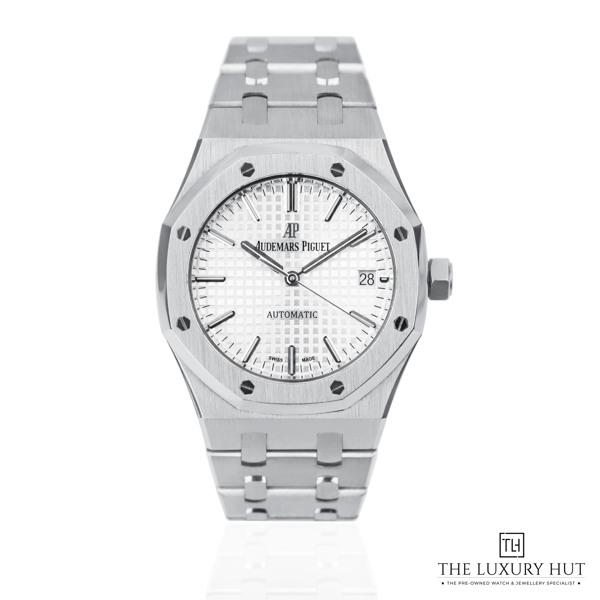 2025/01/AP_Royal_Oak_Steel_37mm_White_Dial_LB444-a.jpg