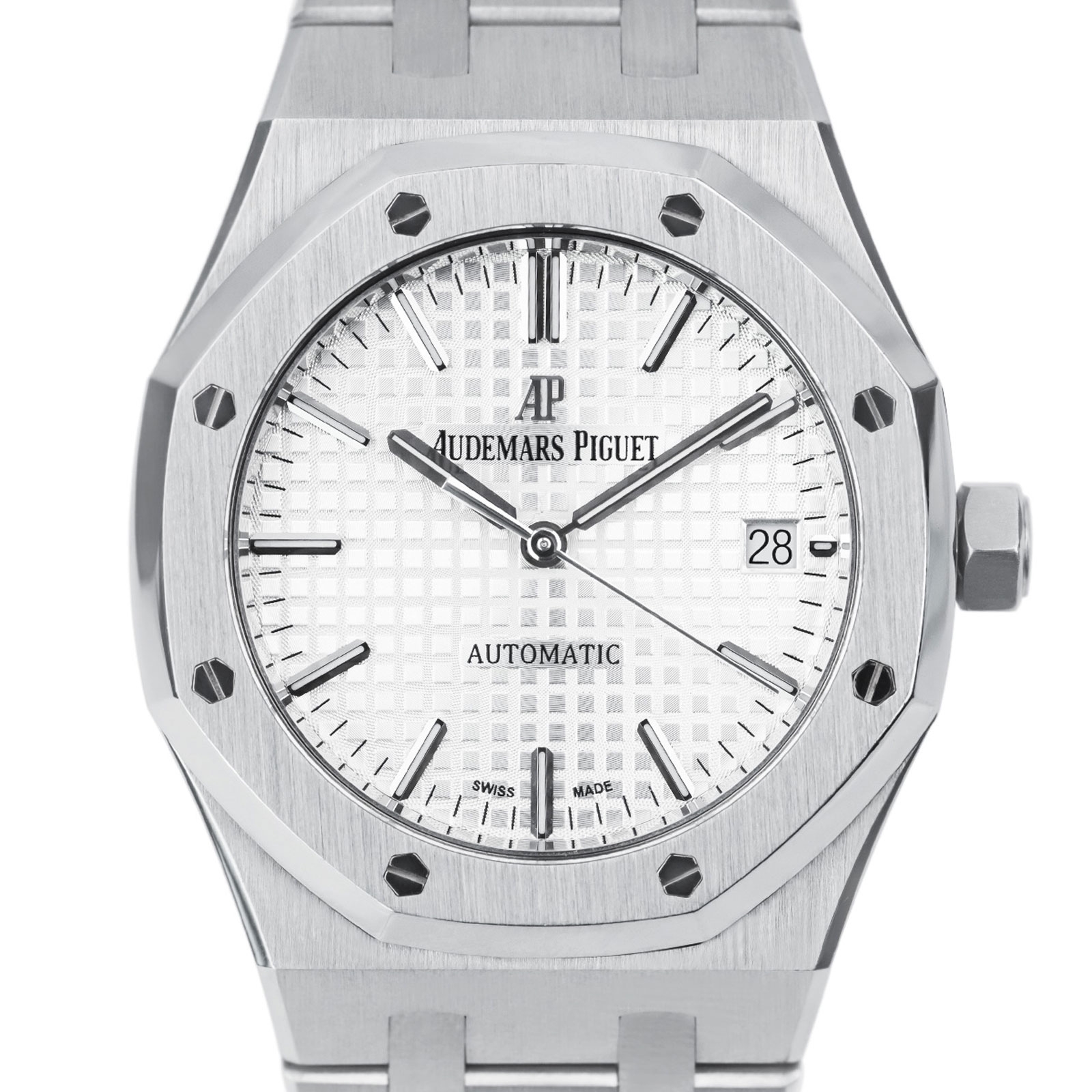 2025/01/AP_Royal_Oak_Steel_37mm_White_Dial_LB444-cr.jpg