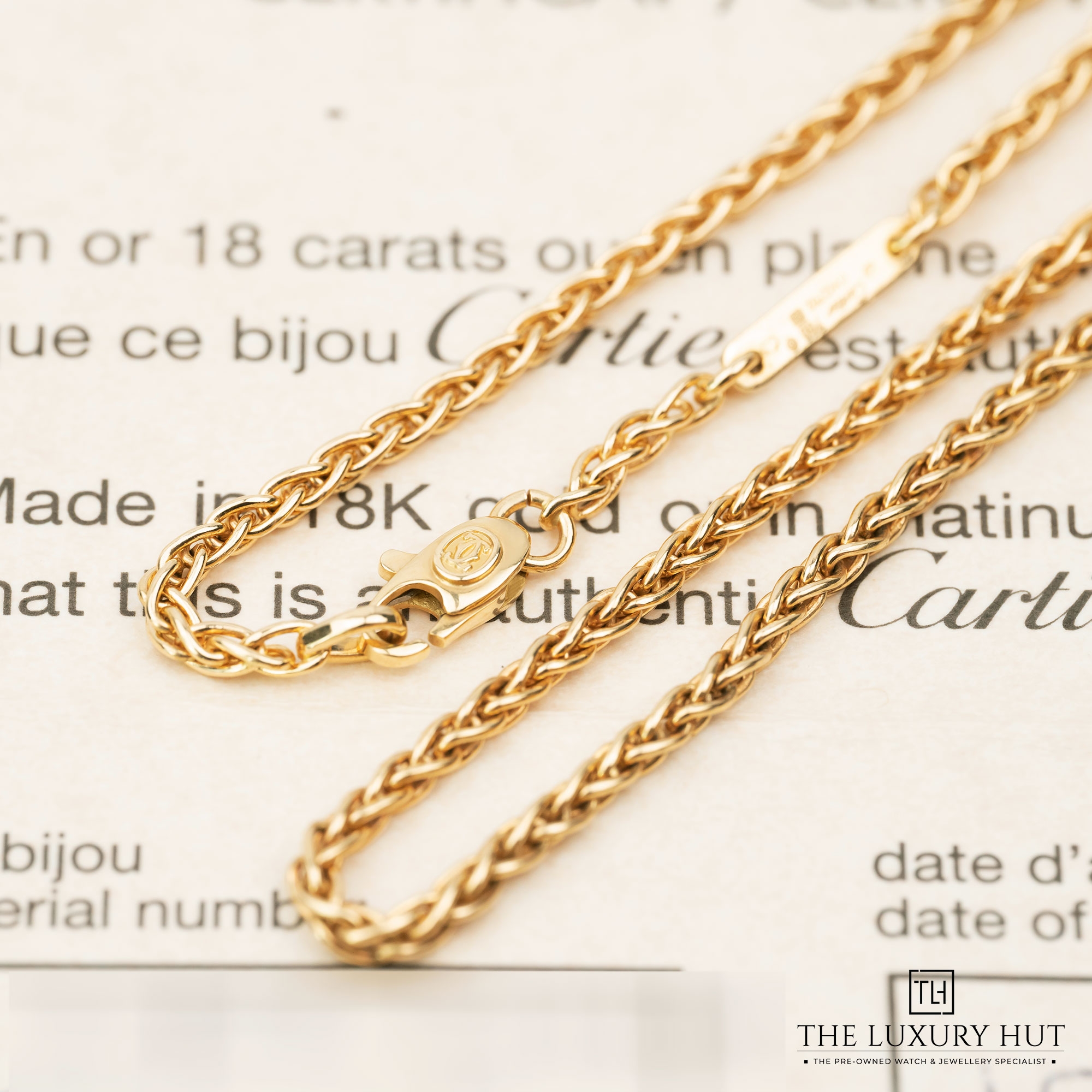2025/01/Cartier_-Yellow_Gold_Rope_Necklace_51456-c.jpg