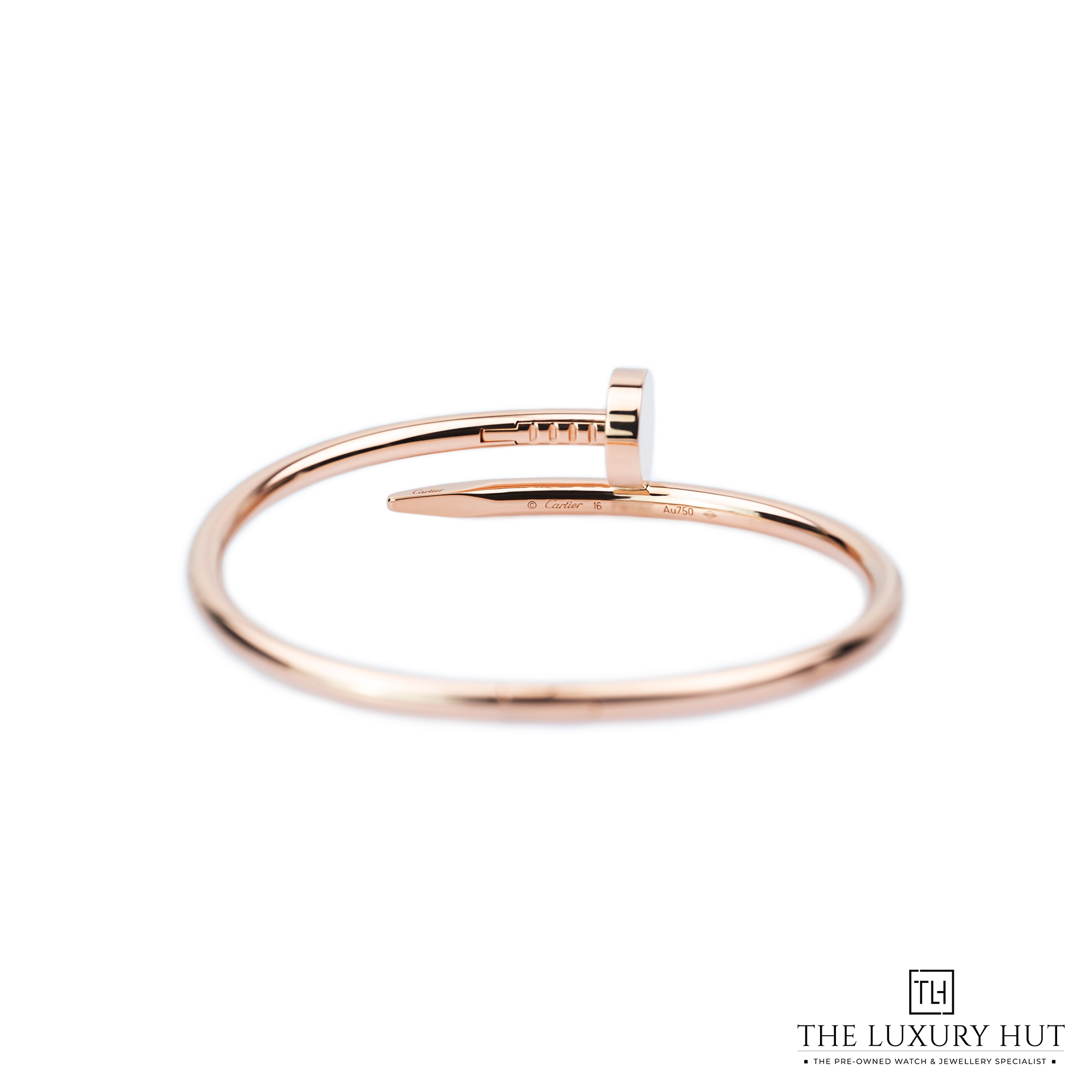 2025/01/Cartier_Juste_Un_Clou_Rose_Gold_Bangle_51224-b.jpg