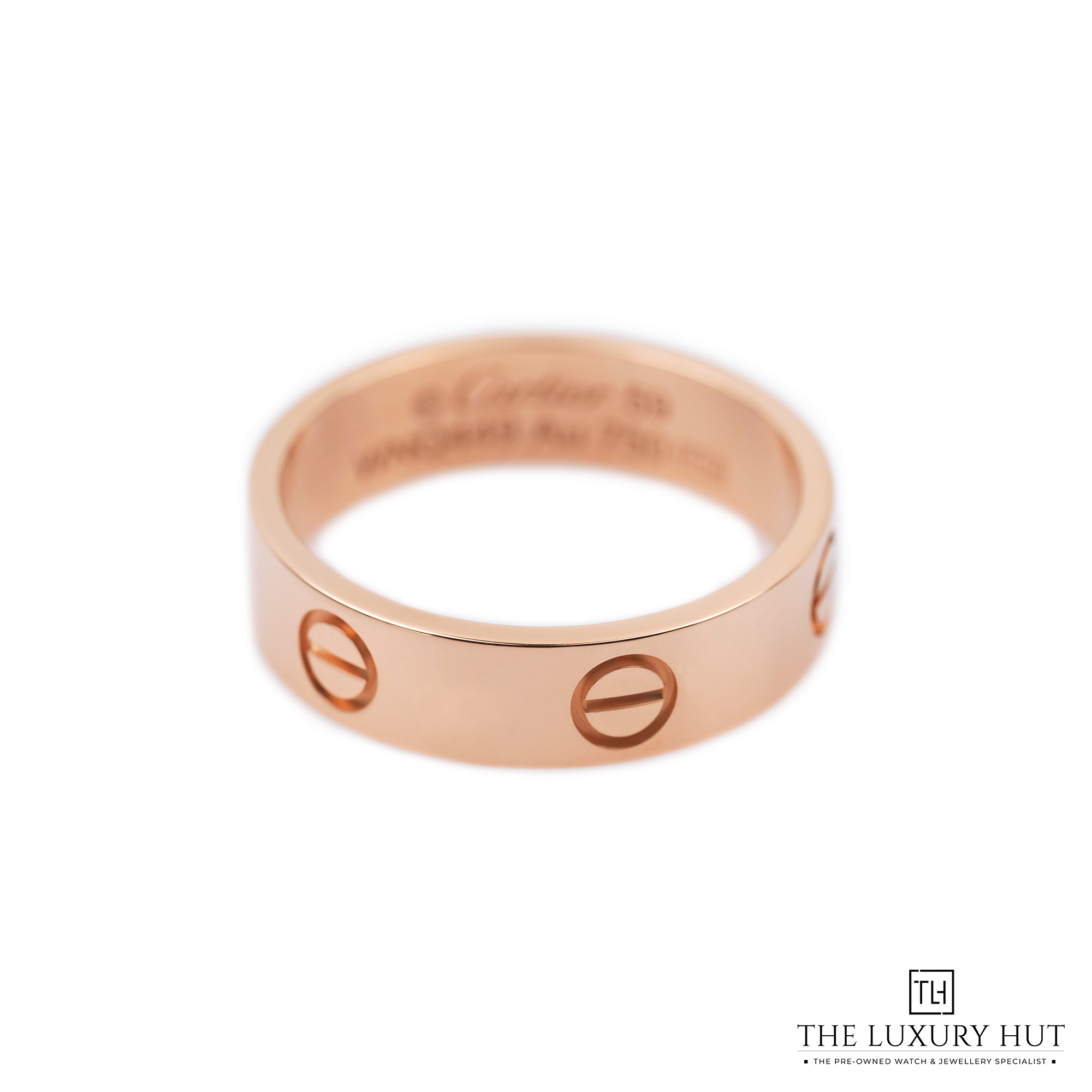 2025/01/Cartier_Rose_Gold_Classic_Love_Ring_51478-a.jpg