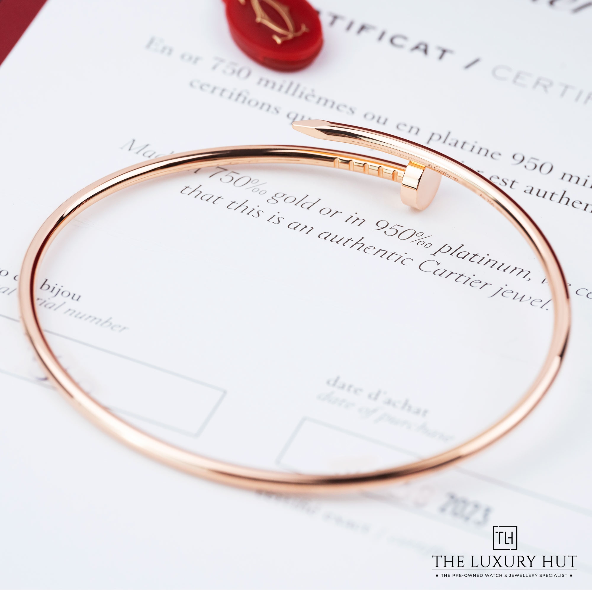 2025/01/Cartier_Rose_Gold_Small_Juste_Un-Clou_Bangle_51477-bb.jpg