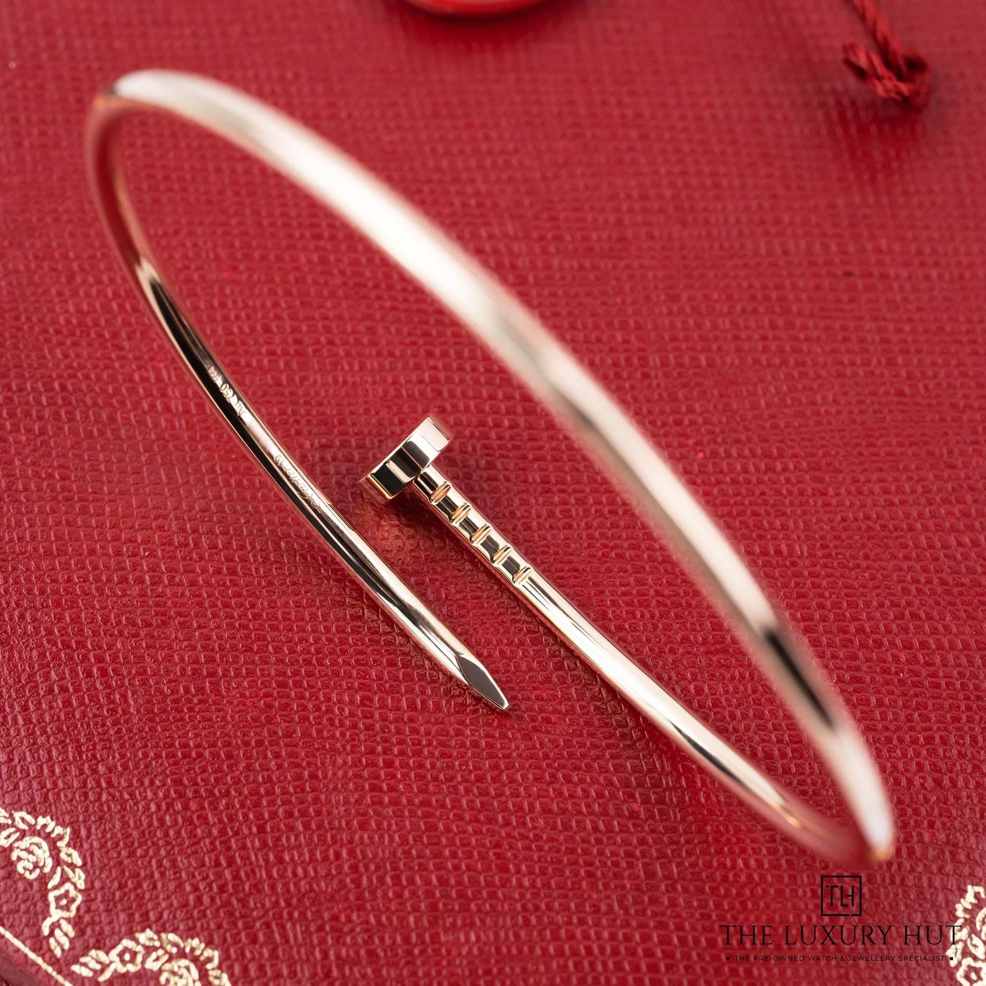 2025/01/Cartier_Rose_Gold_Small_Juste_Un-Clou_Bangle_51477-cc.jpg