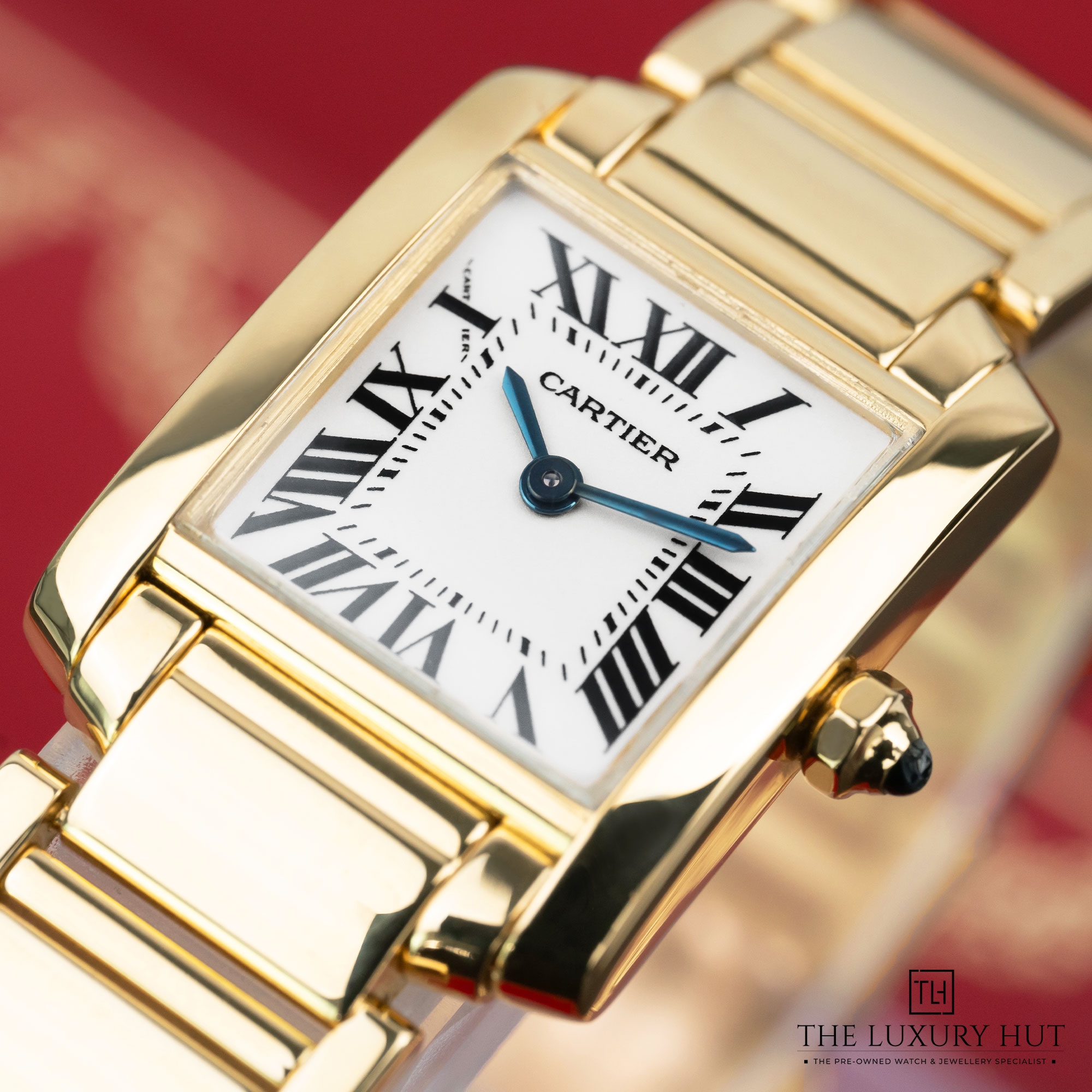 2025/01/Cartier_Tank_Francaise_Yellow_Gold_White_51397-g.jpg