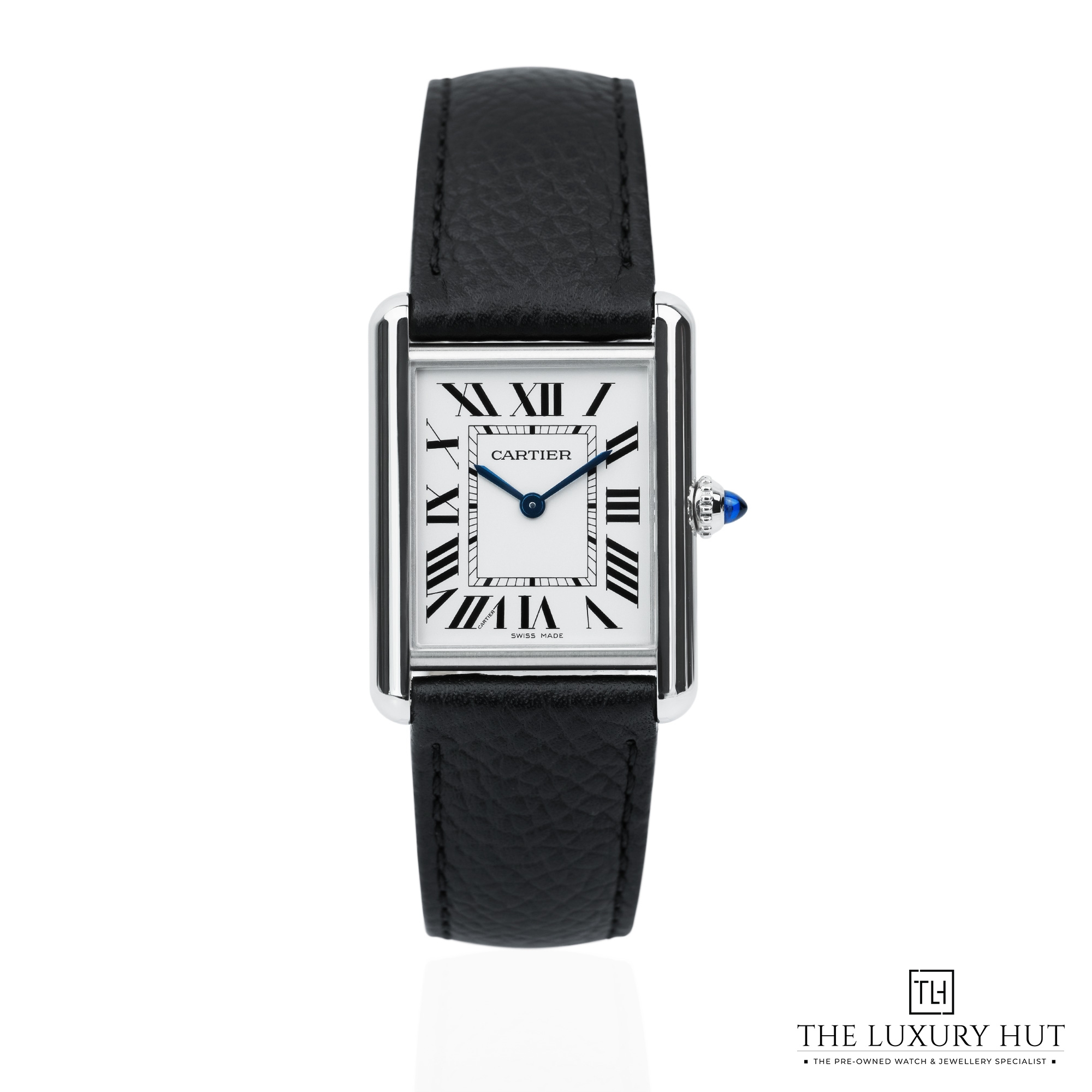 2025/01/Cartier_Tank_Must_Large_Silver_Dial-51469-a.jpg