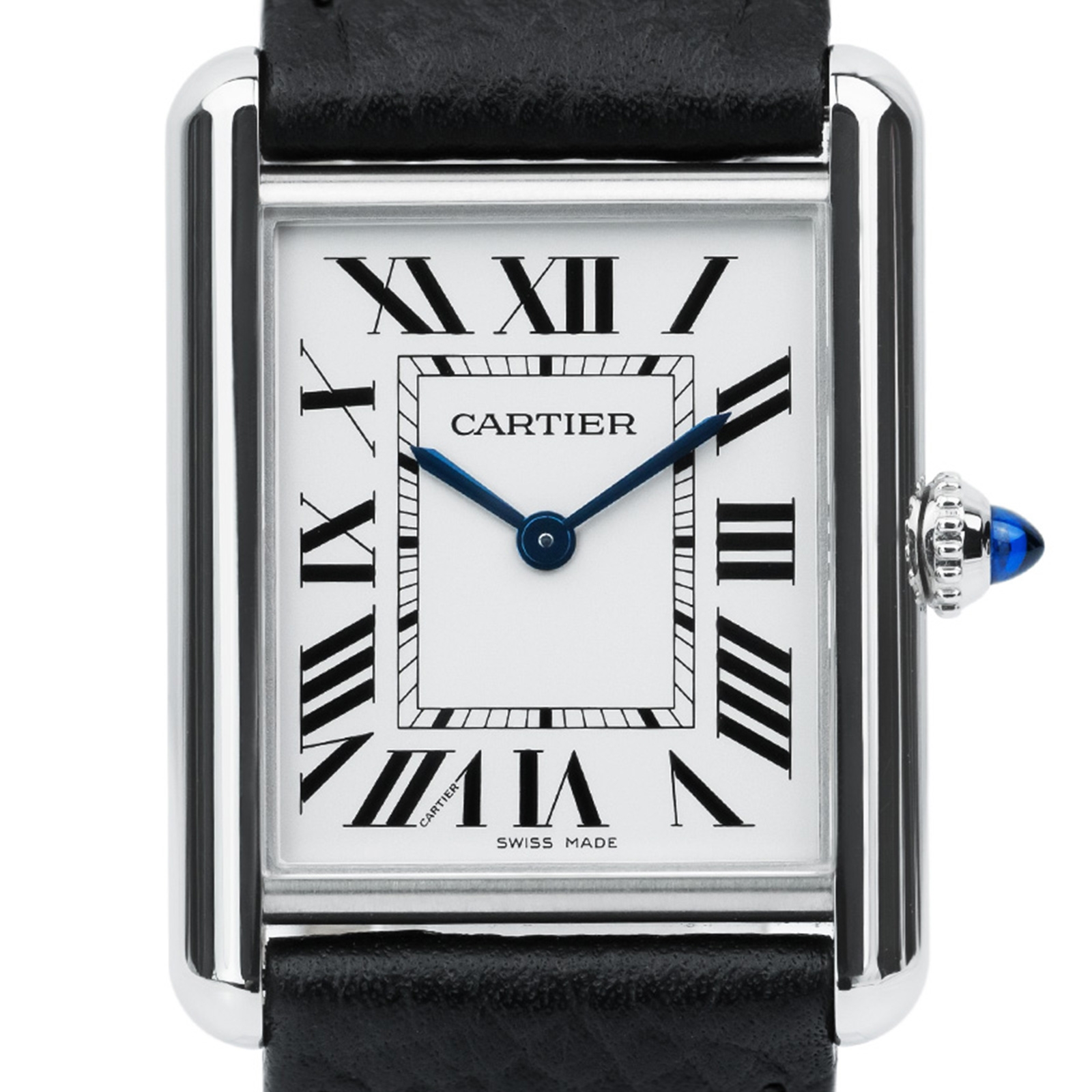 2025/01/Cartier_Tank_Must_Large_Silver_Dial-51469-cr.jpg