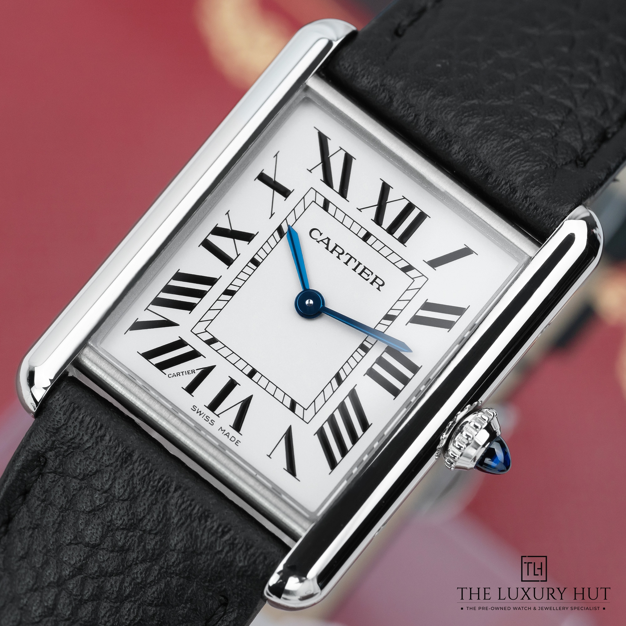 2025/01/Cartier_Tank_Must_Large_Silver_Dial-51469-e.jpg