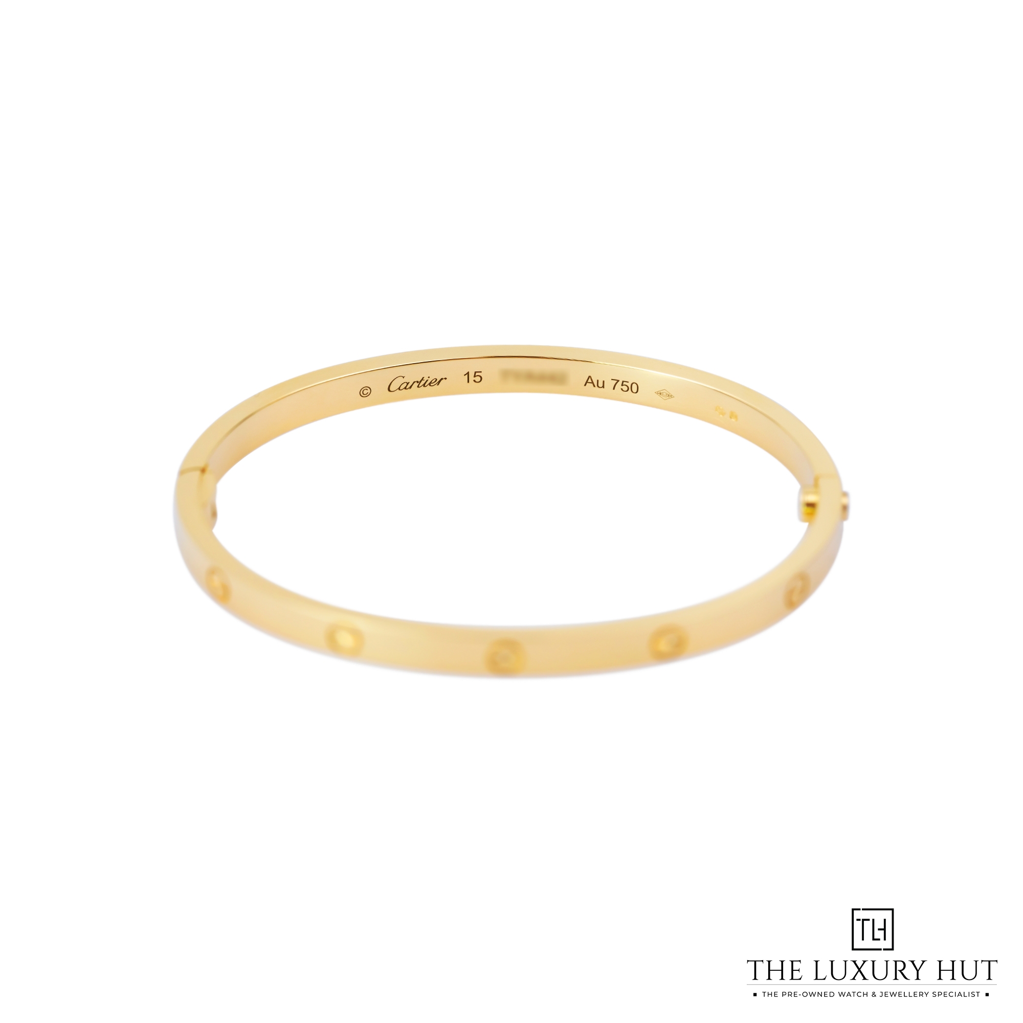 2025/01/Cartier_Yellow_Gold_Small_Love_Bangle_LB473-b.jpg