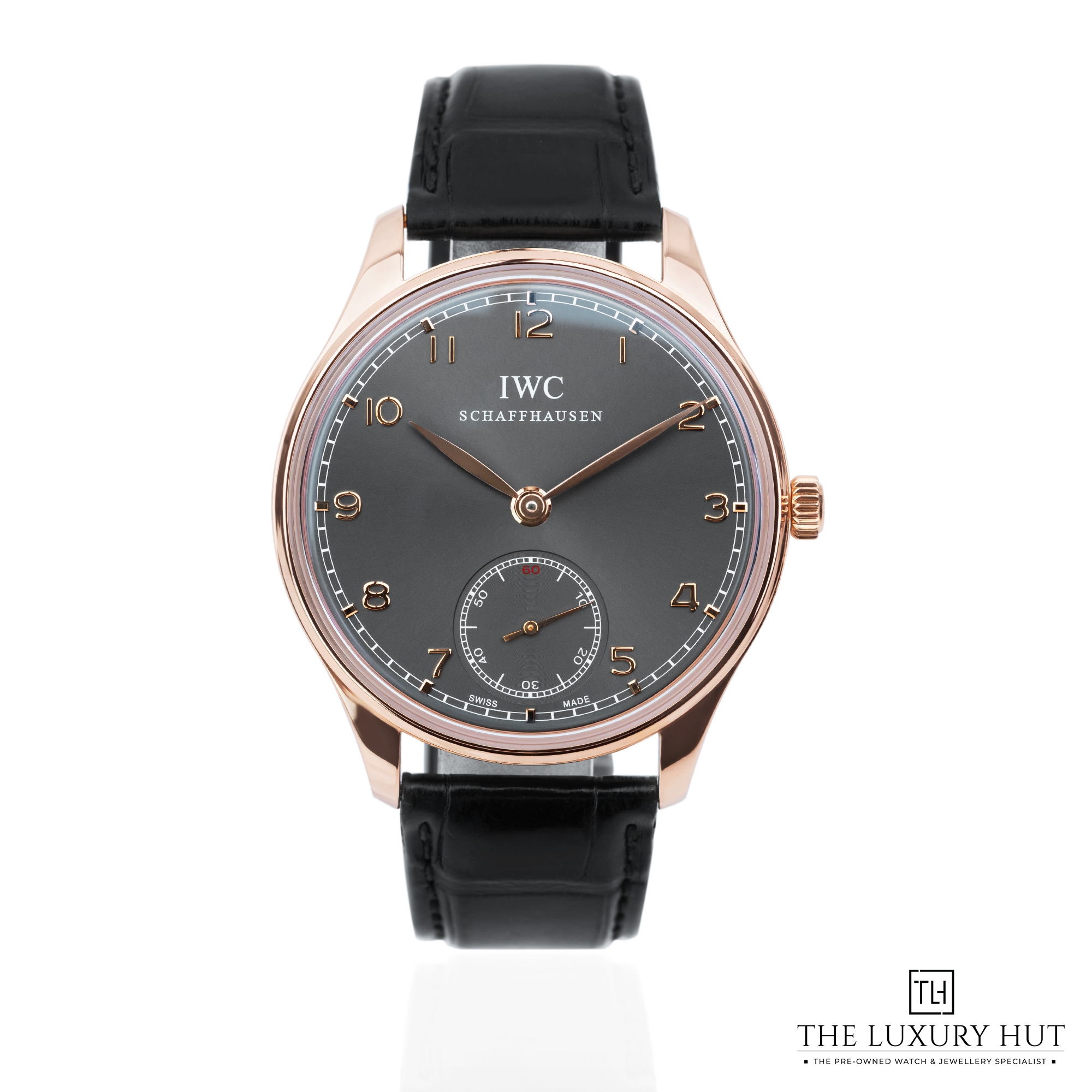 2025/01/IWC_Portugieser_Rose_Gold_44mm_Grey_Dial_LB461-a.jpg
