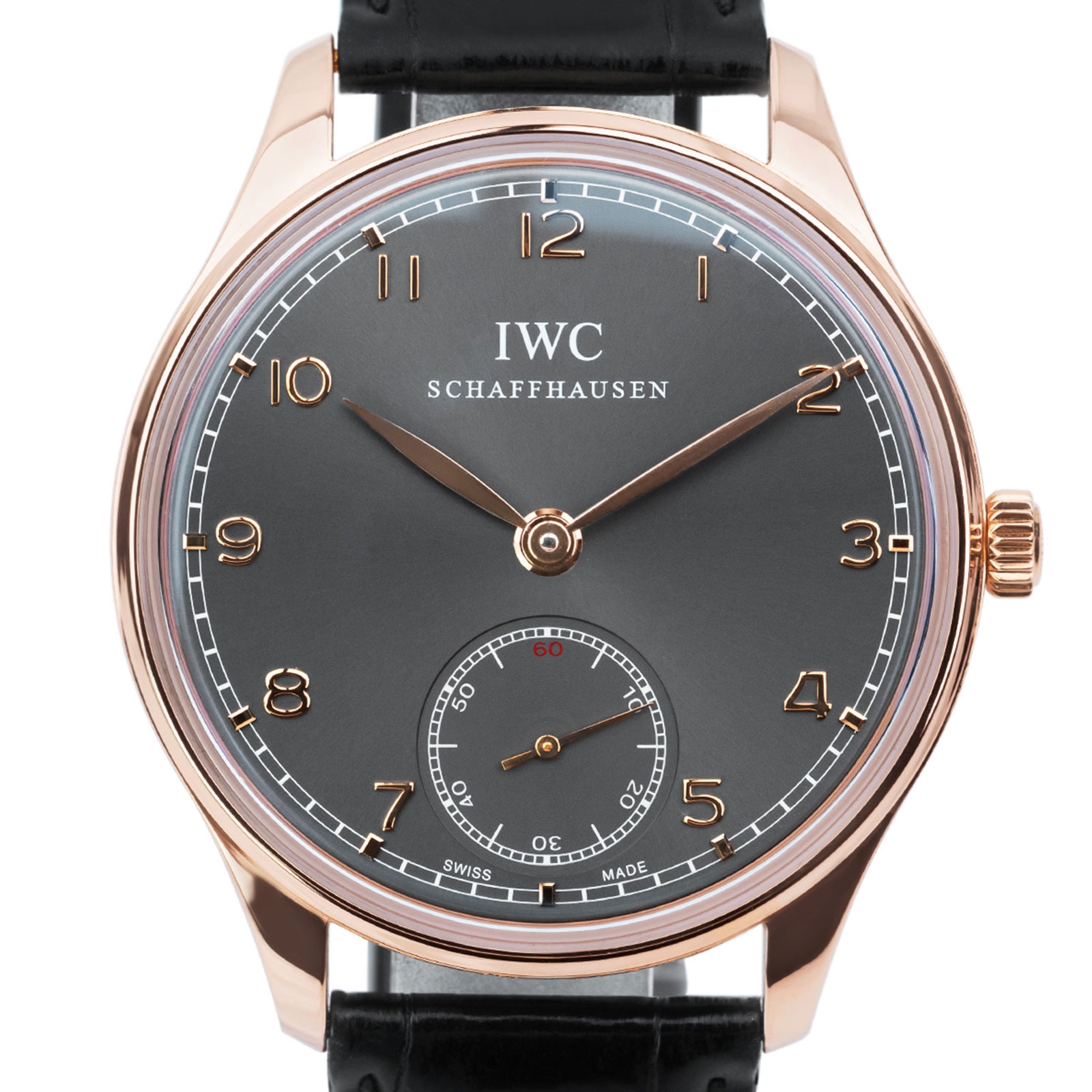 2025/01/IWC_Portugieser_Rose_Gold_44mm_Grey_Dial_LB461-cr.jpg