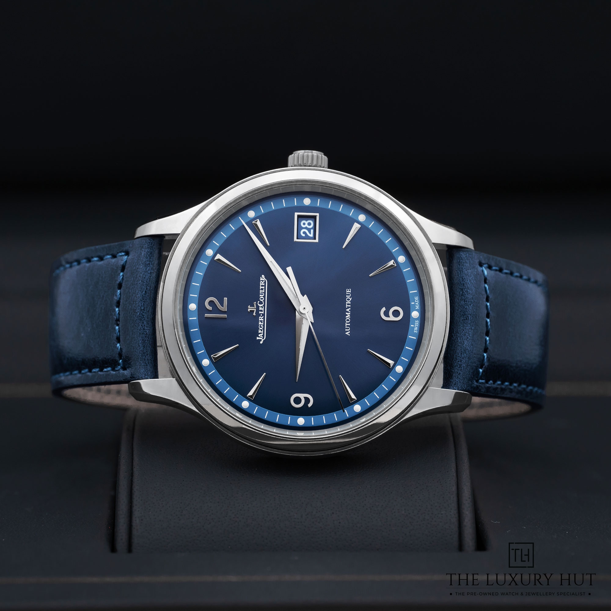 2025/01/Jaeger-LeCoultre_Master_Date_New_Update_51666-b.jpg