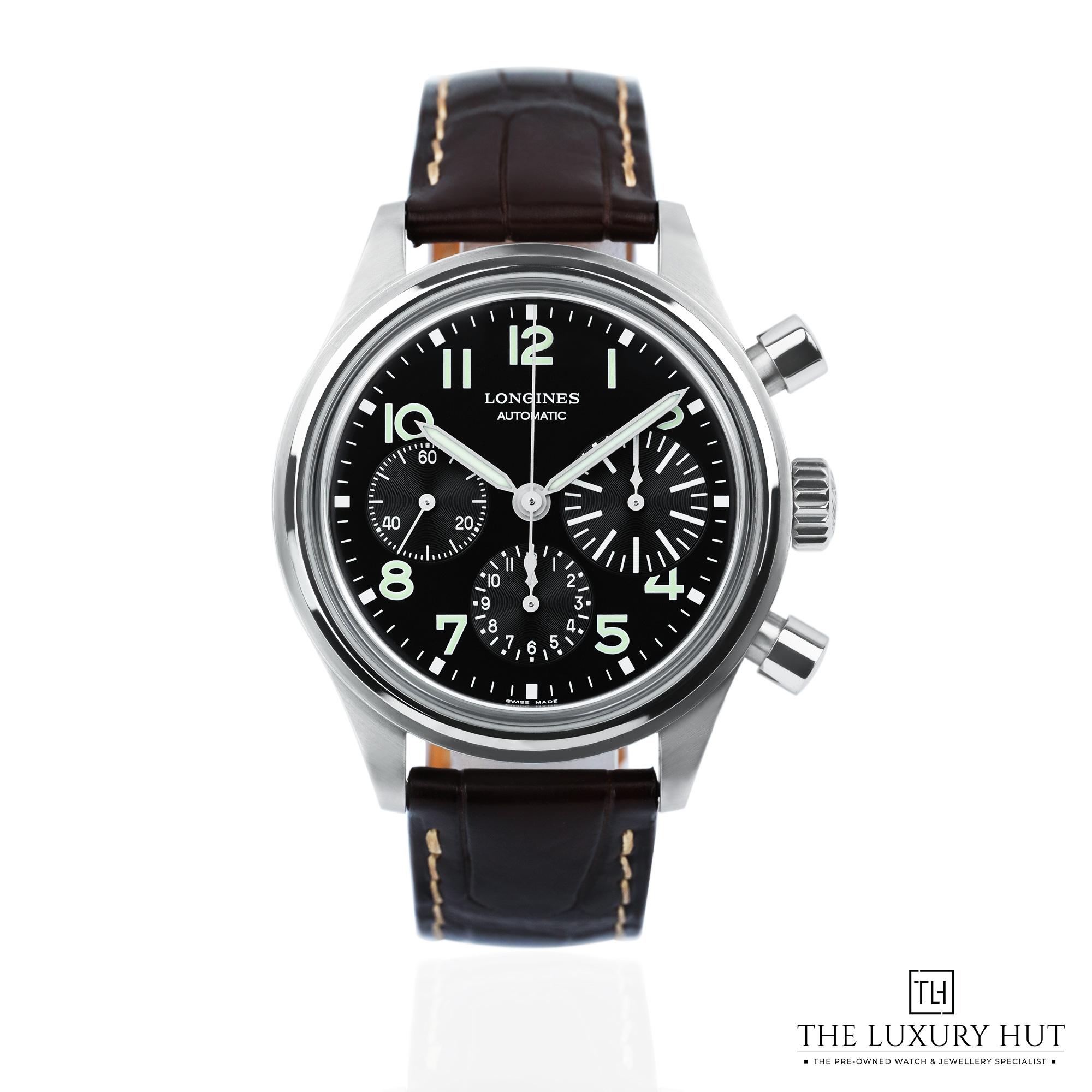 2025/01/Longines_Avigation_Bigeye_Steel_Black_LB430-a.jpg