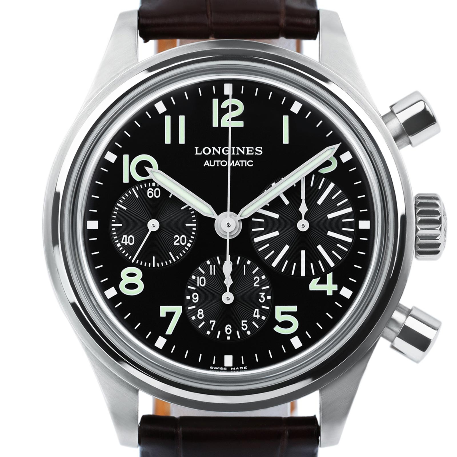 2025/01/Longines_Avigation_Bigeye_Steel_Black_LB430-cr.jpg