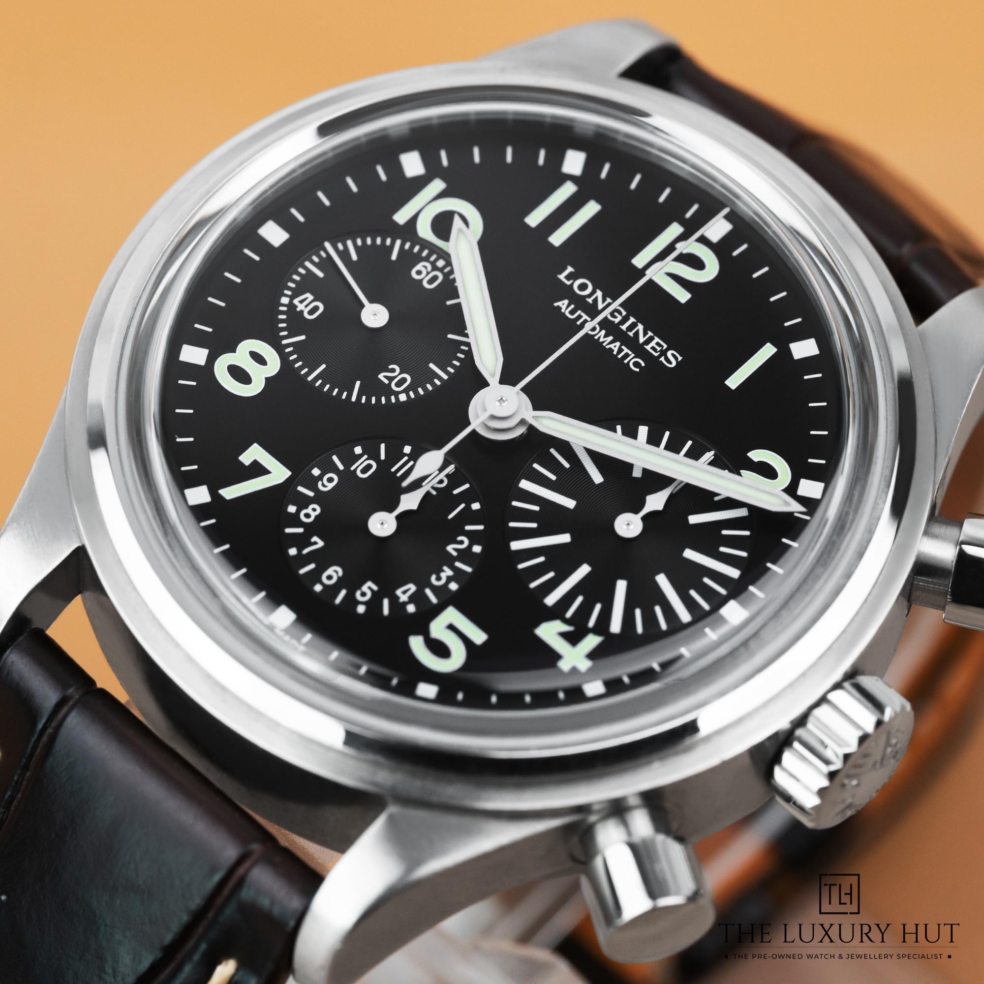 2025/01/Longines_Avigation_Bigeye_Steel_Black_LB430-d.jpg