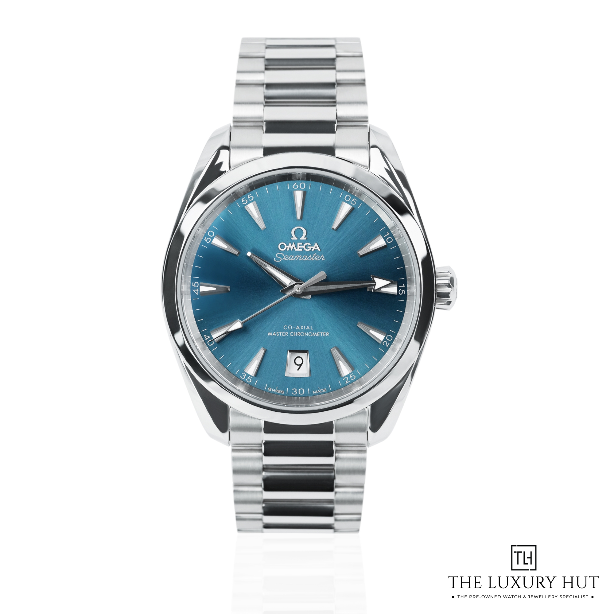 2025/01/Omega_Aqua_Terra_Steel_Atlantic_Blue_51402-a.jpg