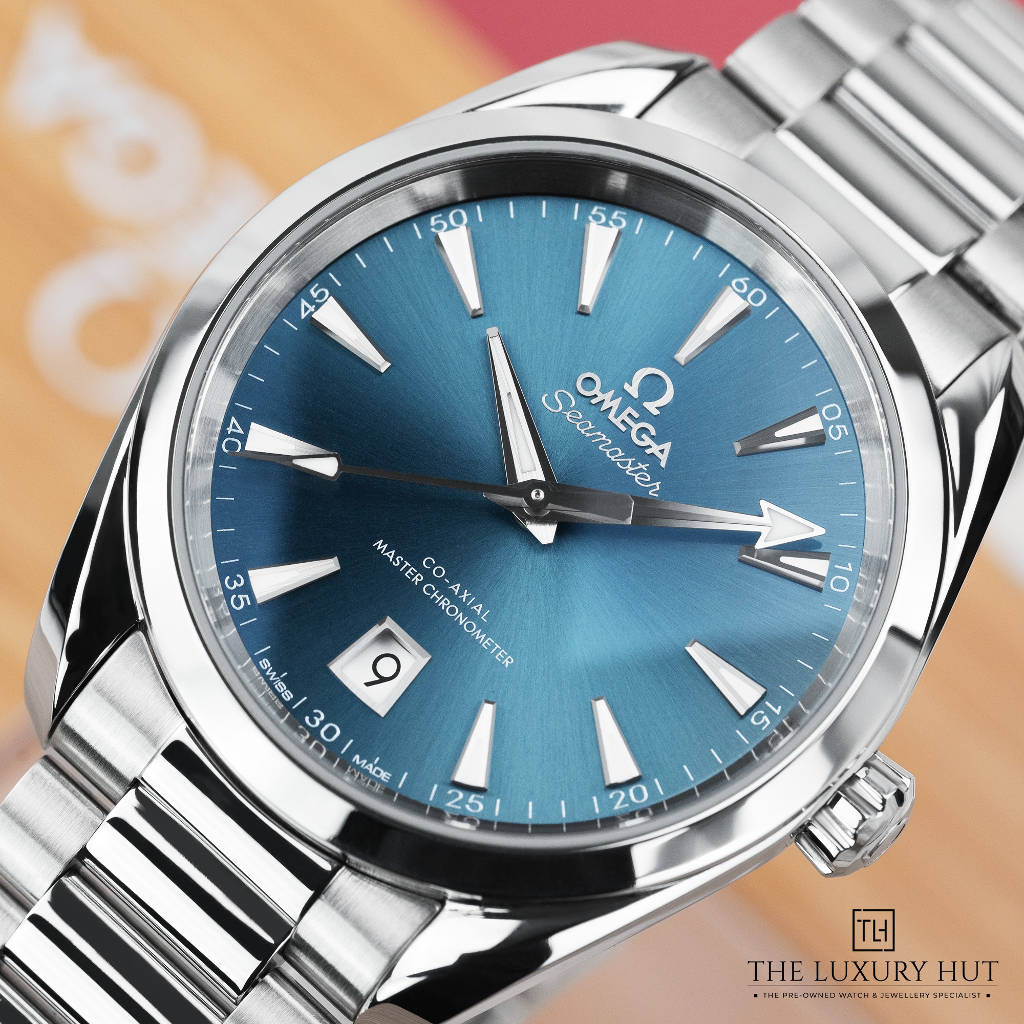 2025/01/Omega_Aqua_Terra_Steel_Atlantic_Blue_51402-f.jpg
