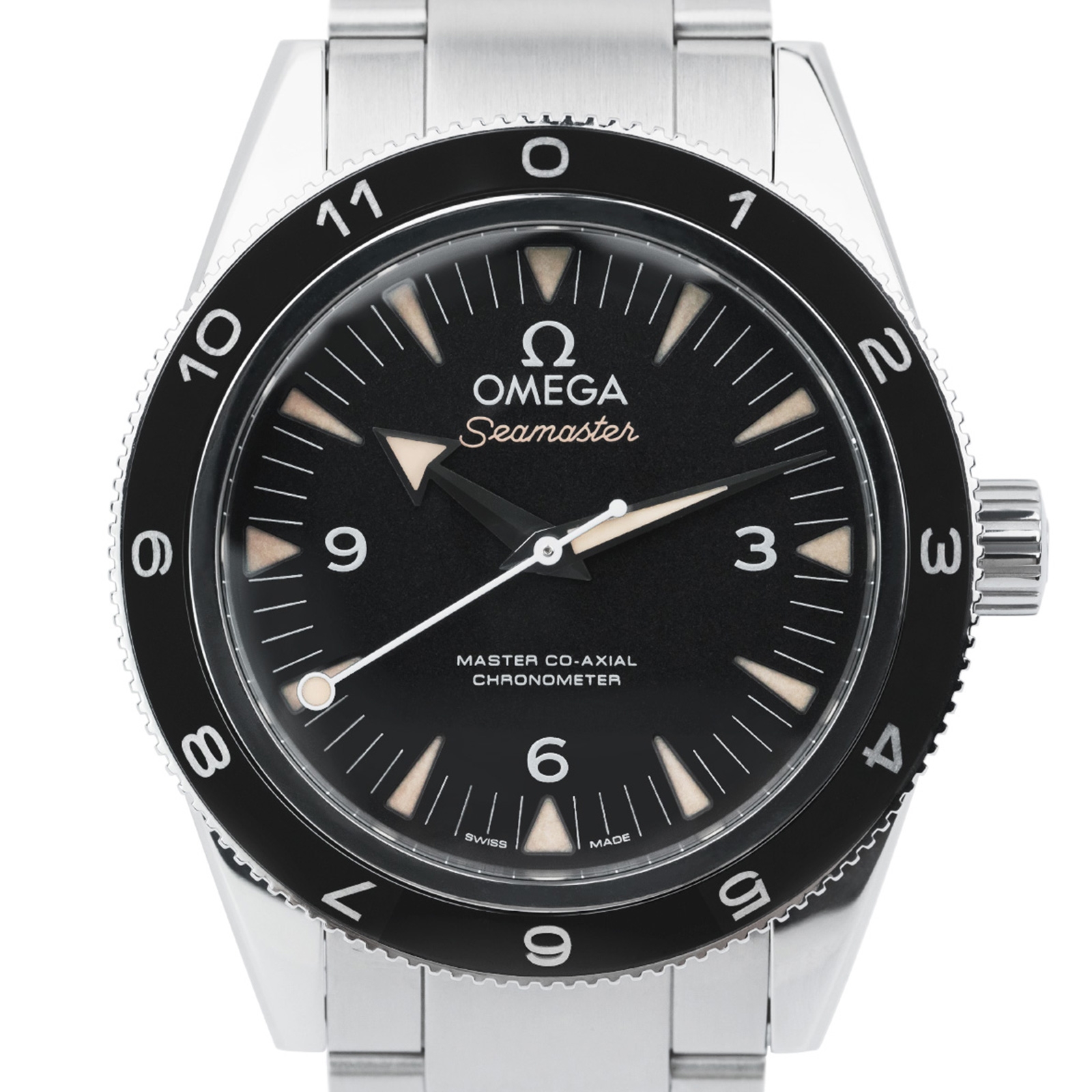 2025/01/Omega_Seamaster_300_Master_Spectre_51451-cr.jpg