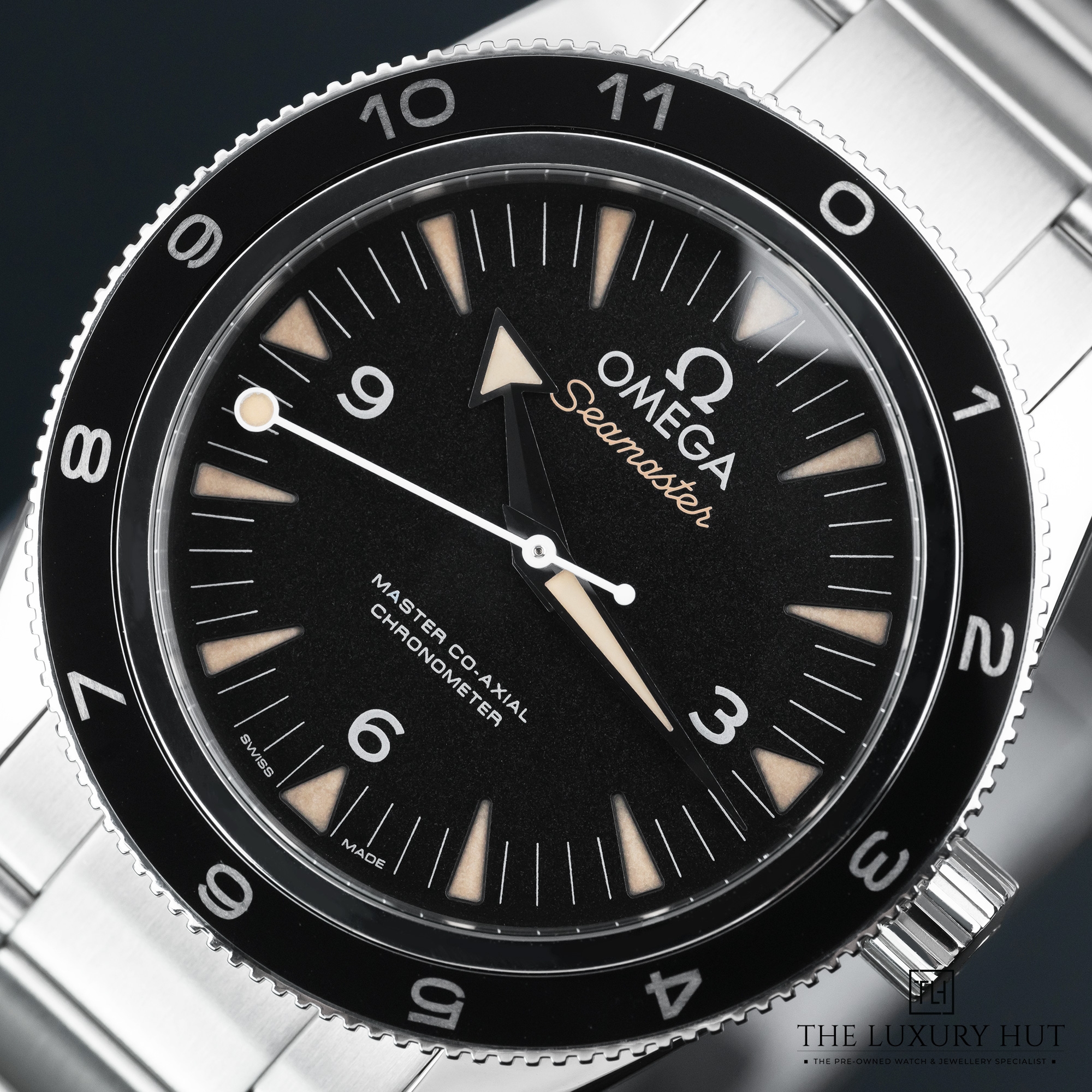 2025/01/Omega_Seamaster_300_Master_Spectre_51451-e.jpg