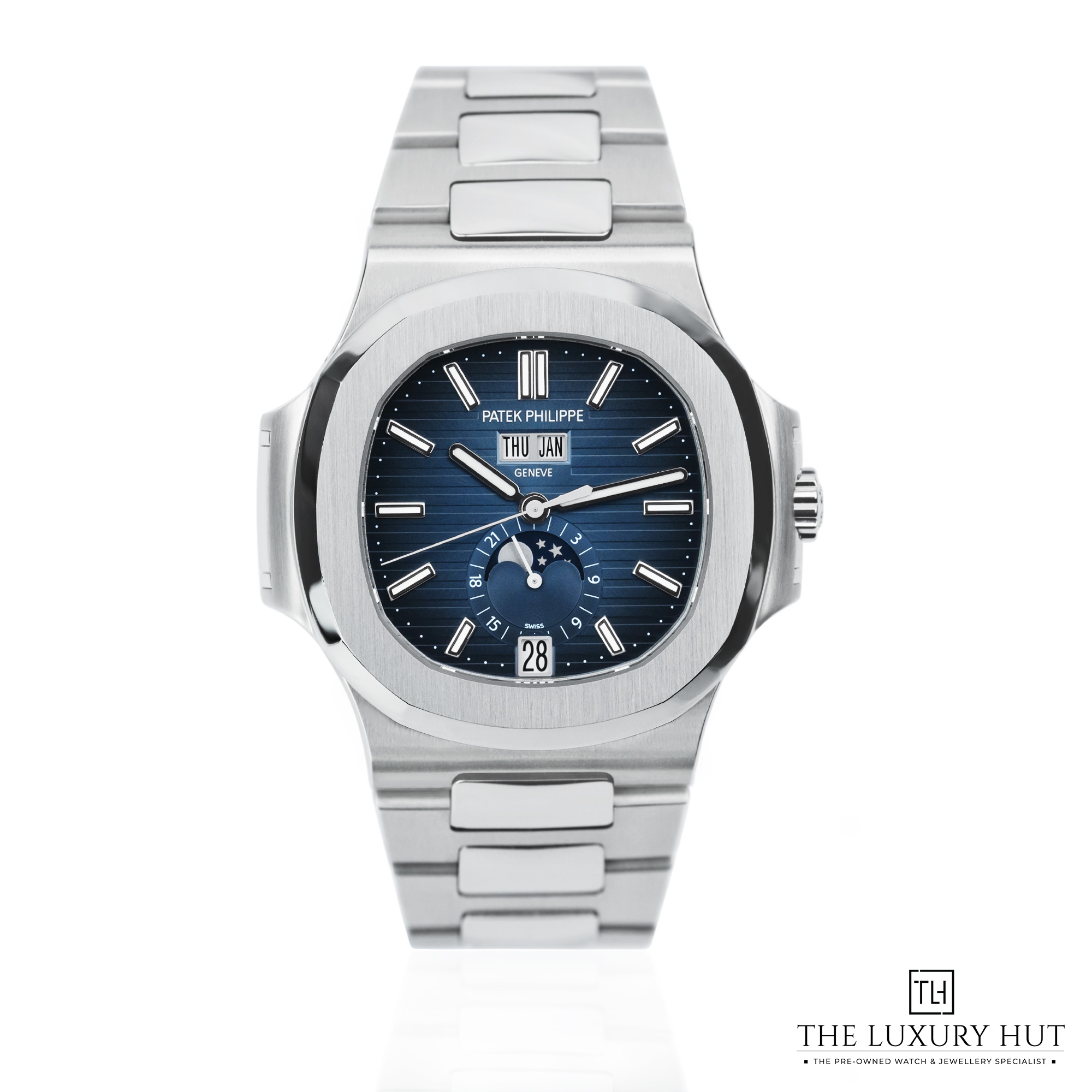 2025/01/Patek_Philippe_Nautilus_Steel_Blue_Dial_LB448-a.jpg