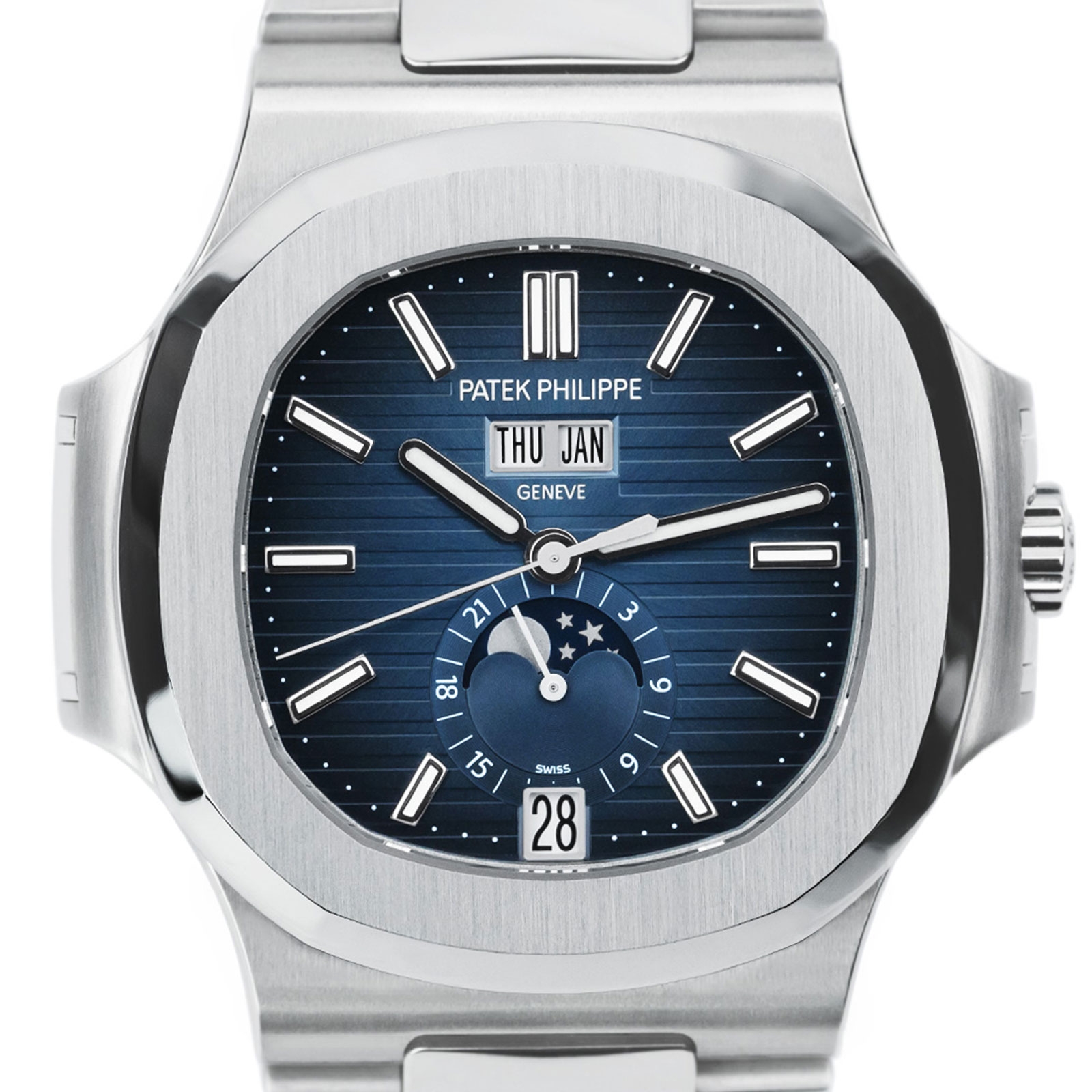 2025/01/Patek_Philippe_Nautilus_Steel_Blue_Dial_LB448-cr.jpg
