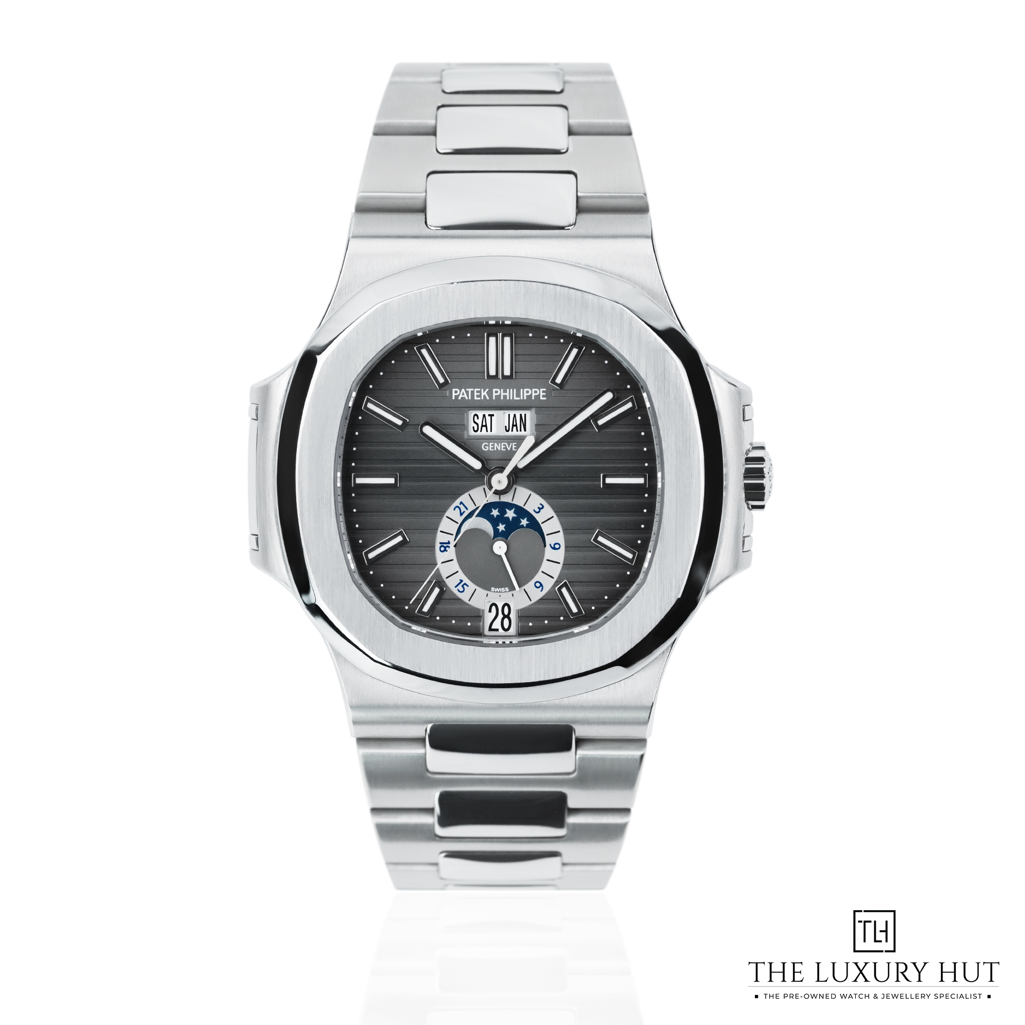 2025/01/Patek_Philippe_Nautilus_Steel_Grey_Dial_LB447-a.jpg