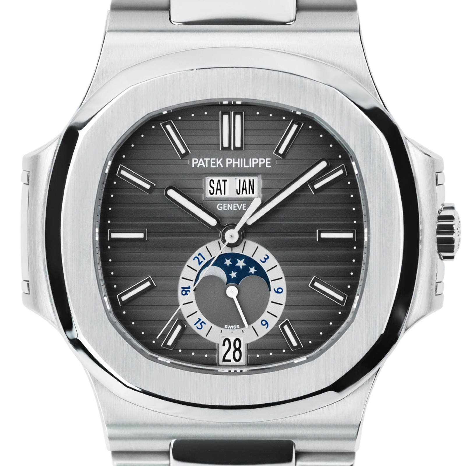 2025/01/Patek_Philippe_Nautilus_Steel_Grey_Dial_LB447-cr.jpg