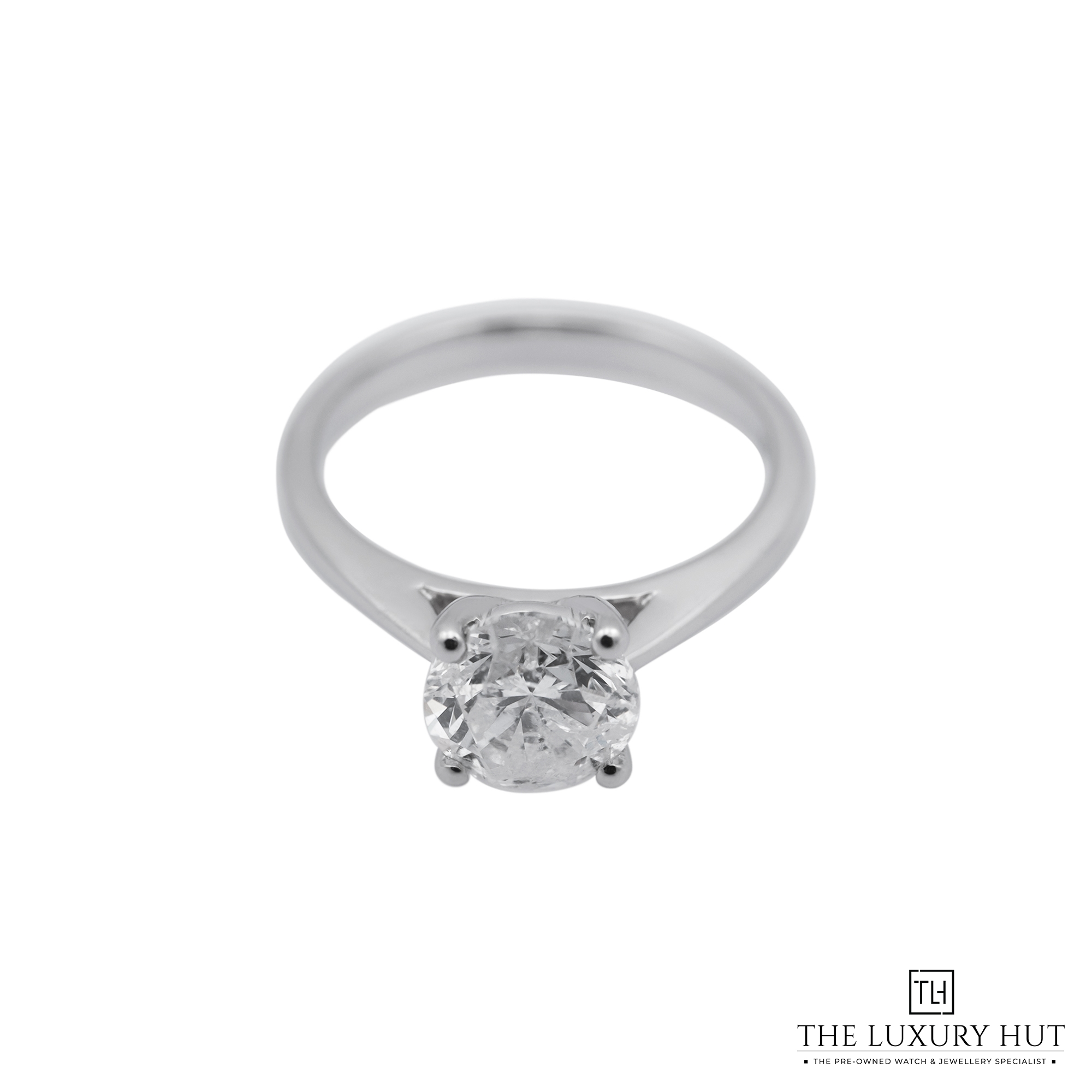 2025/01/Platinum_2.10ct_Diamond_Solitaire_Ring_35079-a.jpg