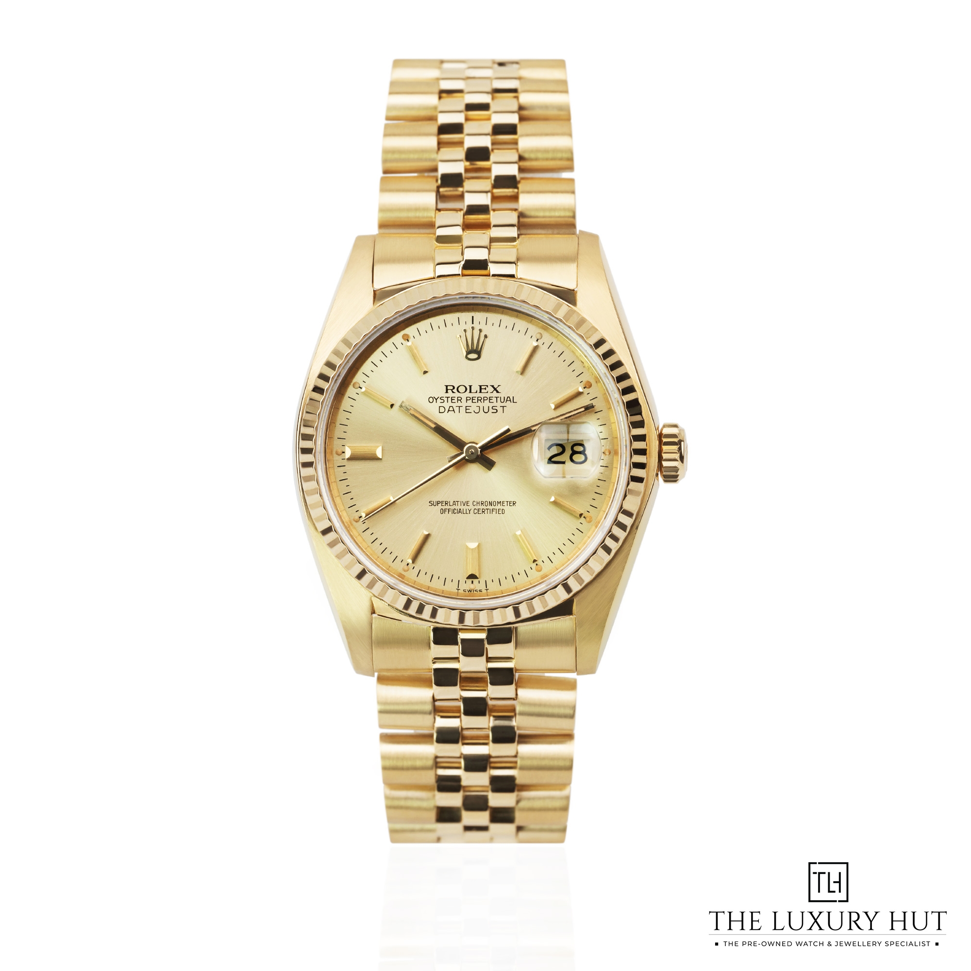 2025/01/Rolex_Datejust_36_Yellow_Gold_Champagne_51415-a.jpg