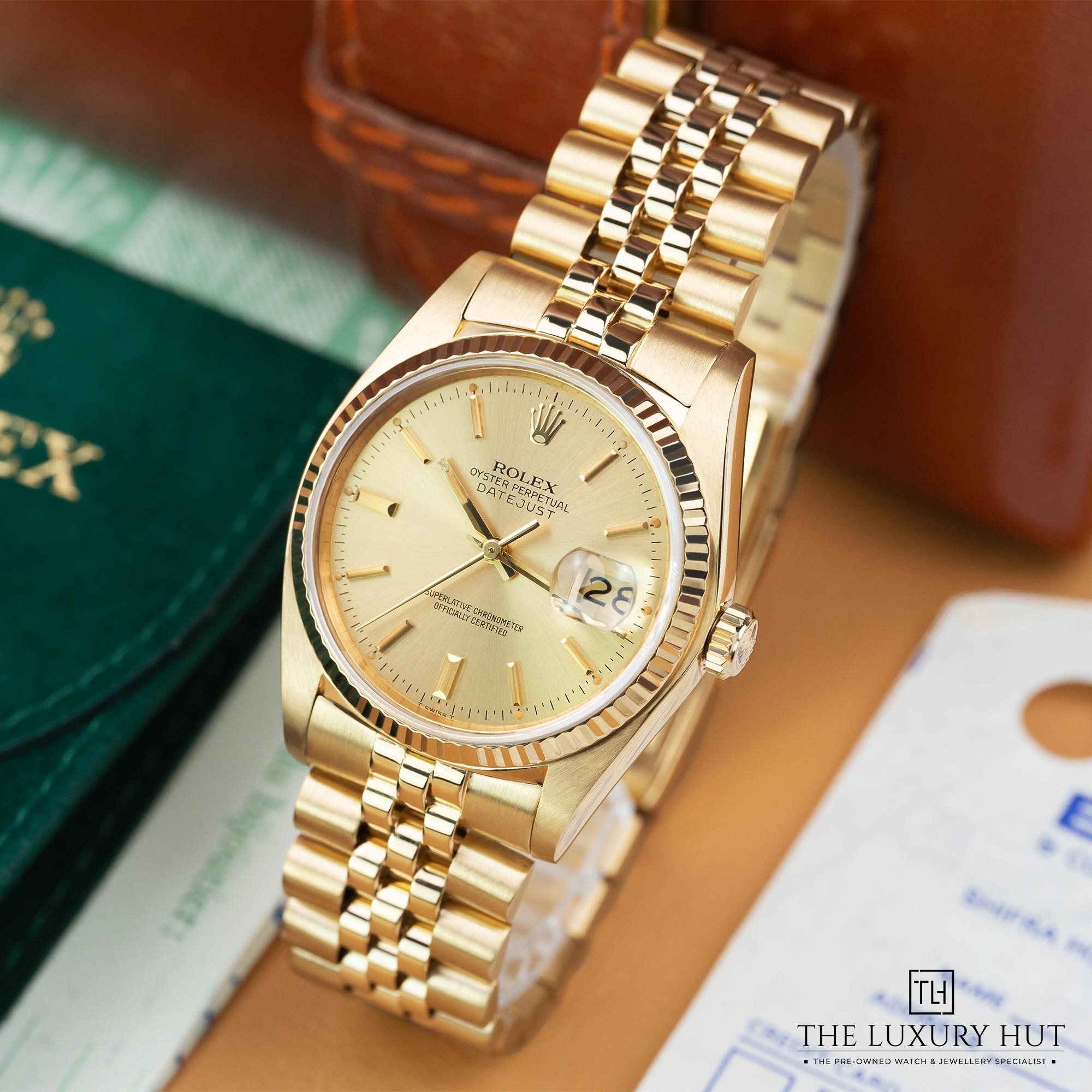 2025/01/Rolex_Datejust_36_Yellow_Gold_Champagne_51415-b.jpg
