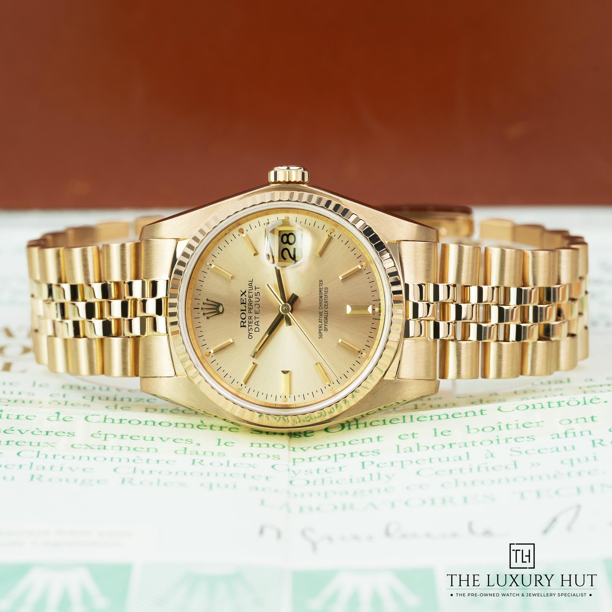 2025/01/Rolex_Datejust_36_Yellow_Gold_Champagne_51415-c.jpg