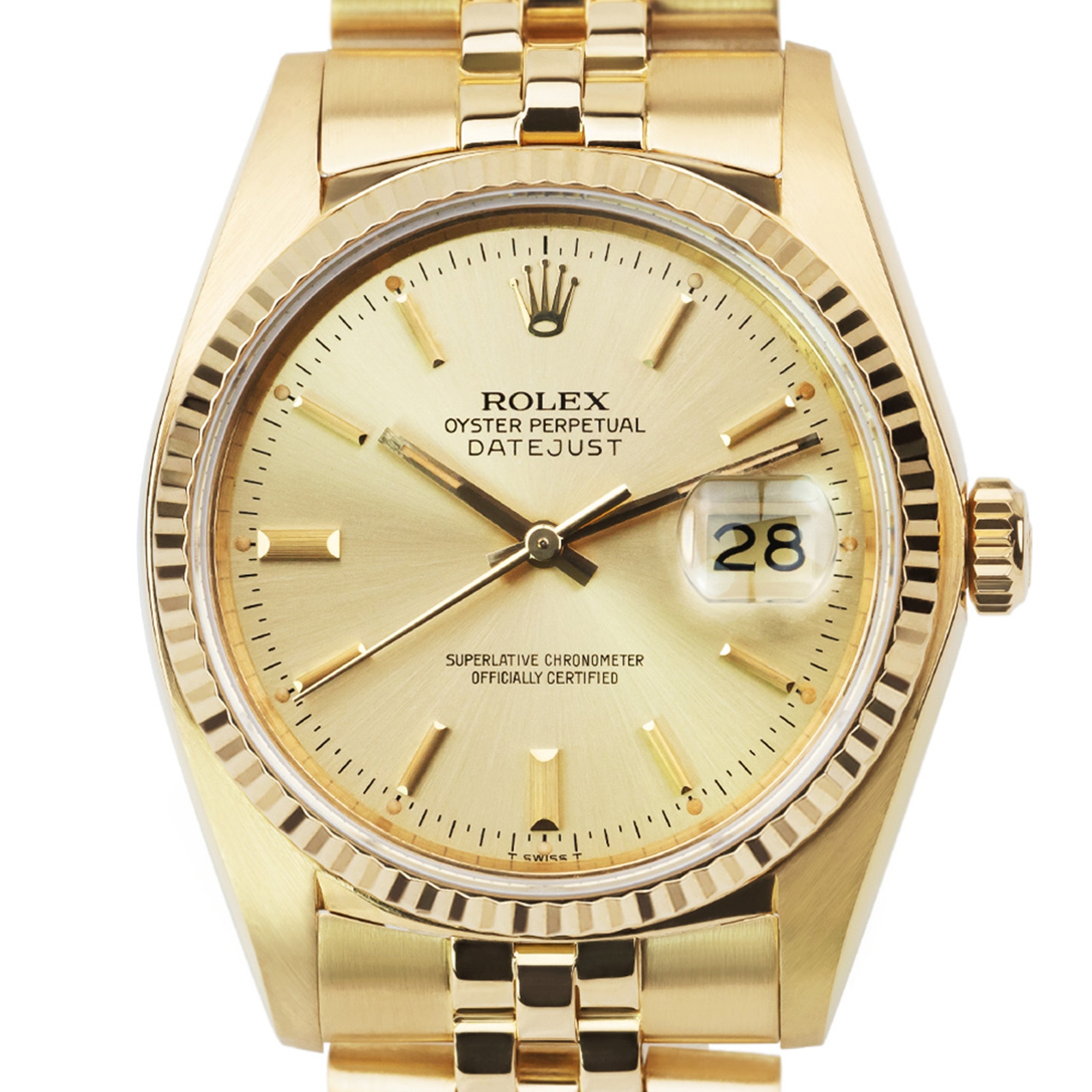 2025/01/Rolex_Datejust_36_Yellow_Gold_Champagne_51415-cr.jpg