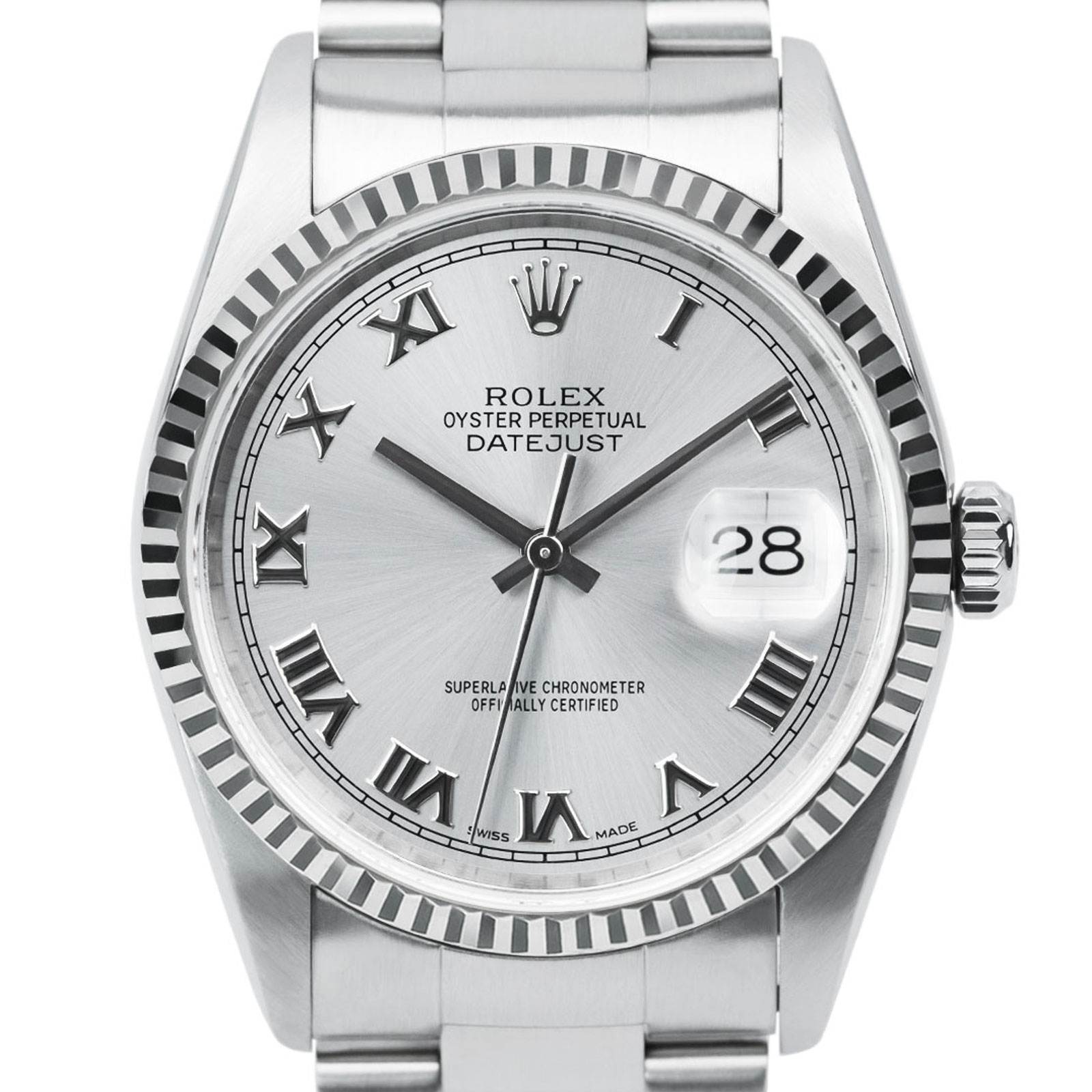 2025/01/Rolex_Datejust_Steel_36mm_Silver_Dial_51364-cr.jpg