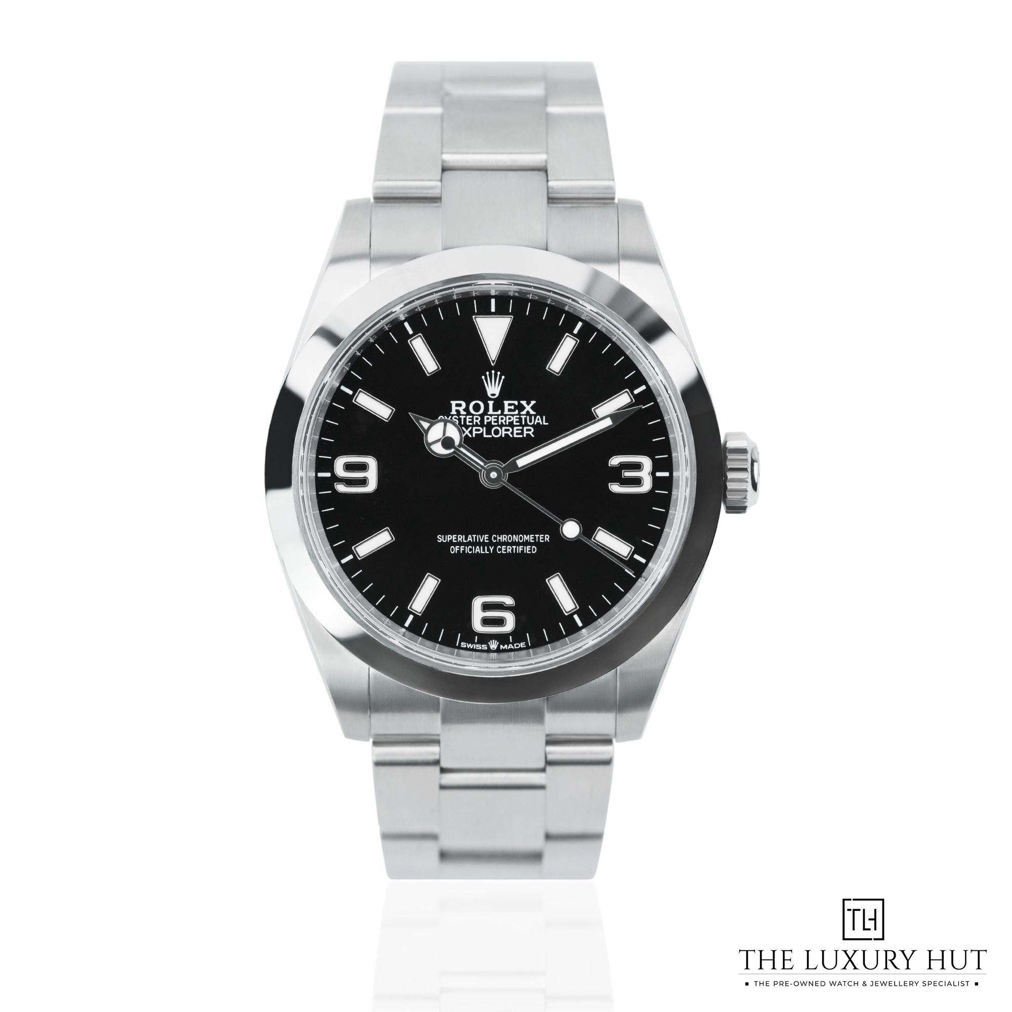 2025/01/Rolex_Explorer_Black_Dial_51454-a.jpg
