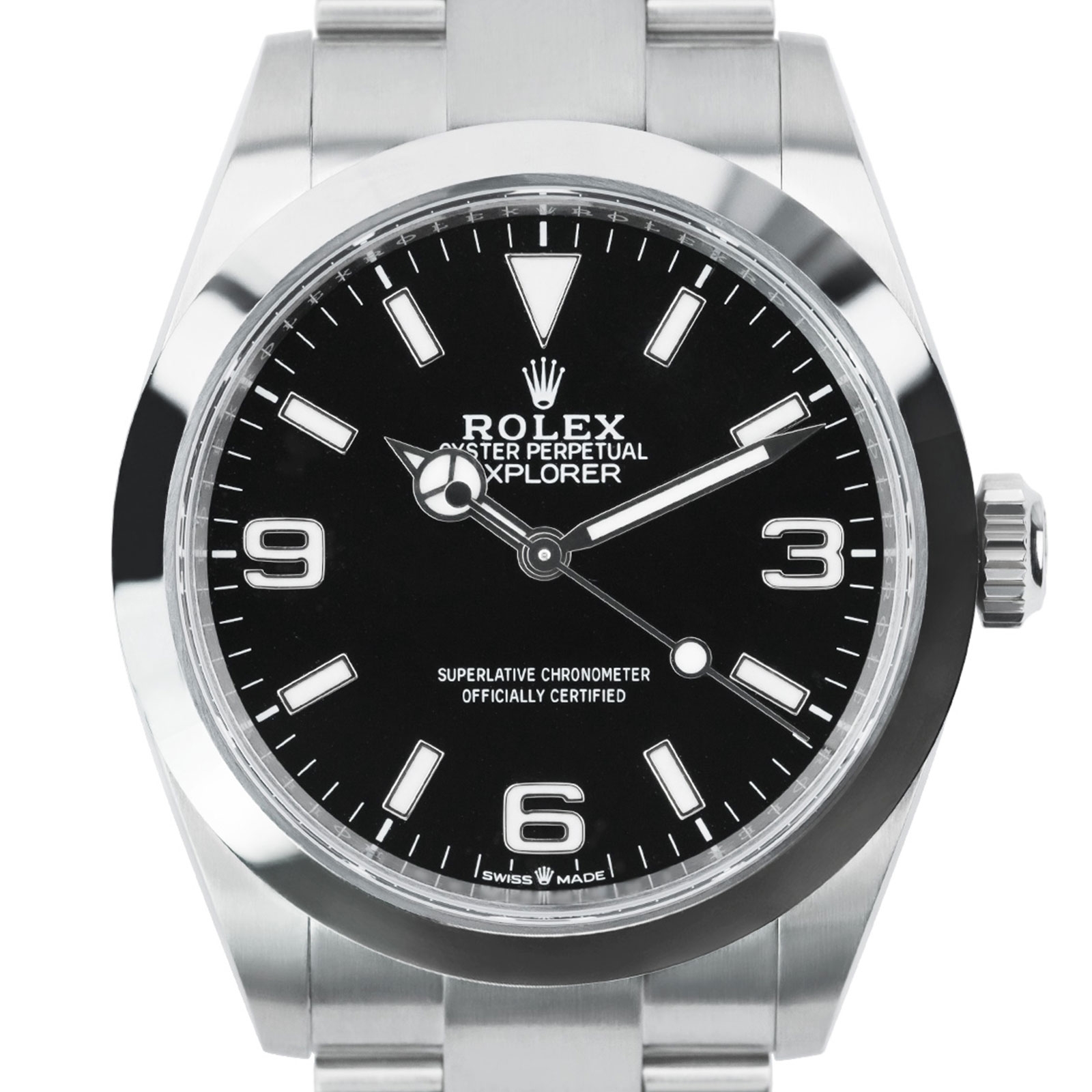 2025/01/Rolex_Explorer_Black_Dial_51454-cr.jpg