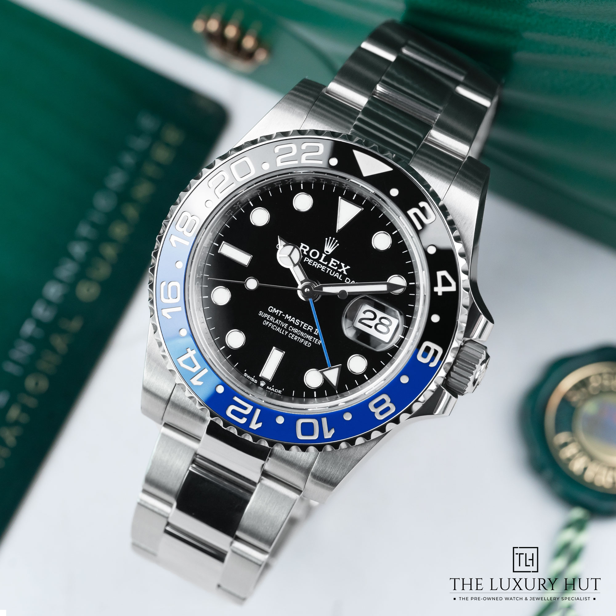 2025/01/Rolex_GMT-Master-II_Batman_51411-b.jpg